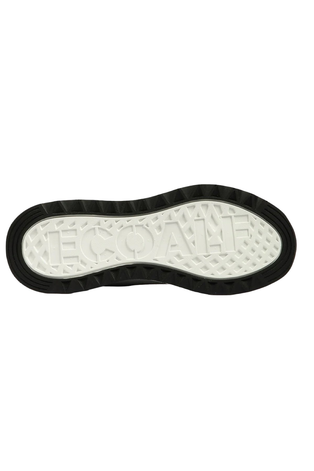 Sneaker Ecoalf Condaknit Oat