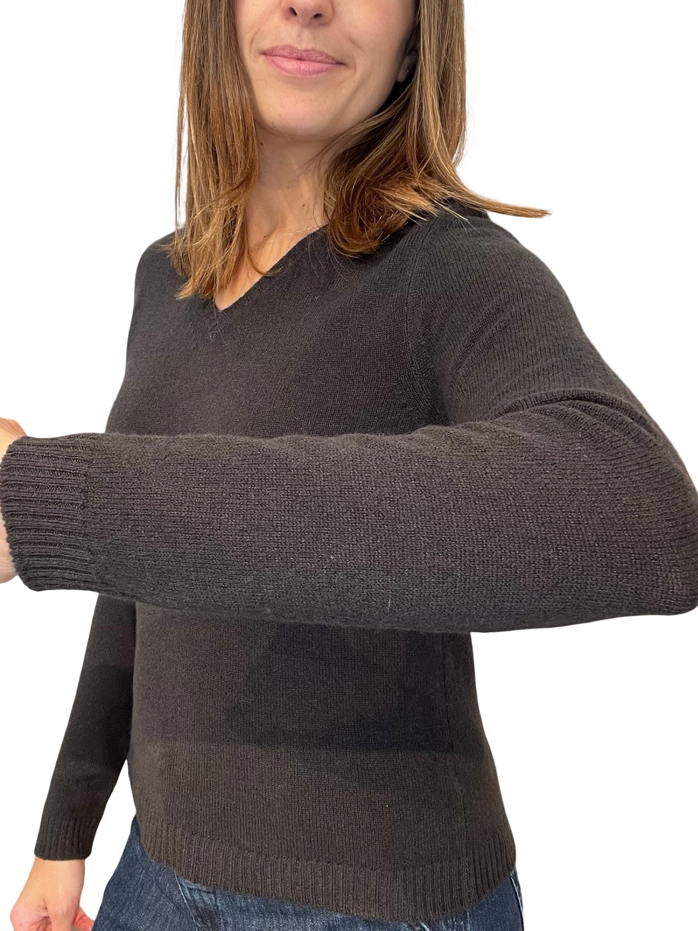 Jersey Base Milano Pico