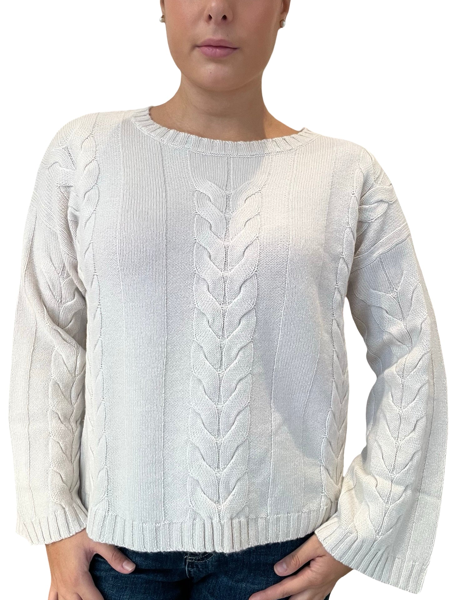 Jersey Alessandro Aste Mia