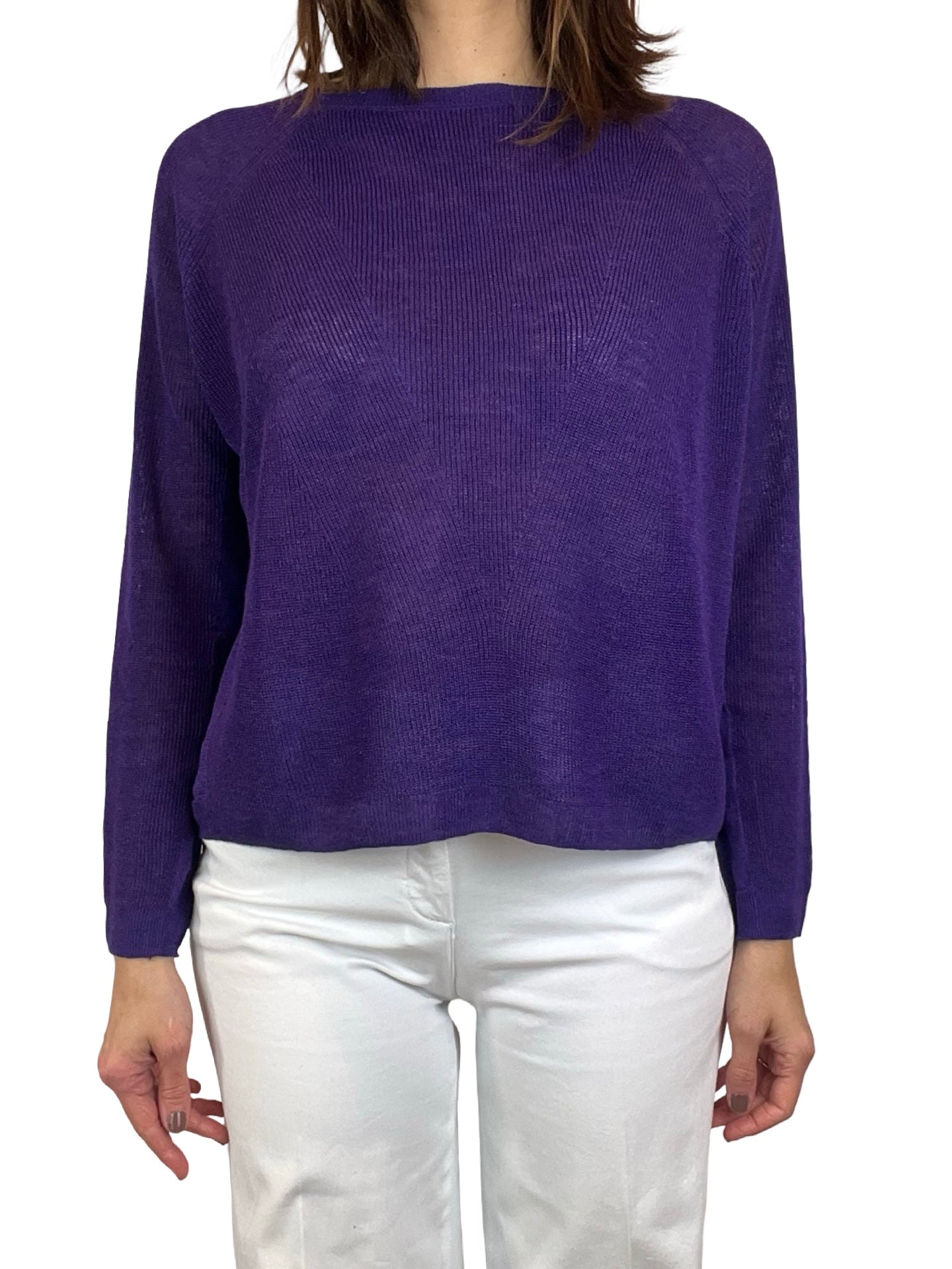 Jersey Ct Plage Manga Ranglan