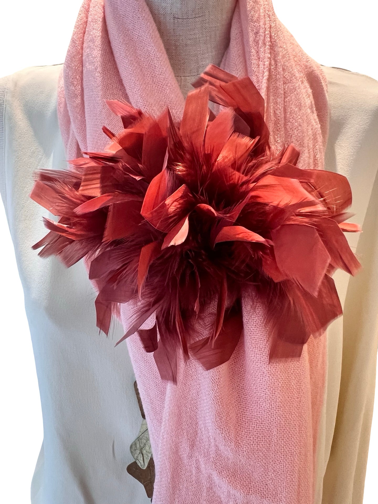 Pas de nom 11nov_13:42