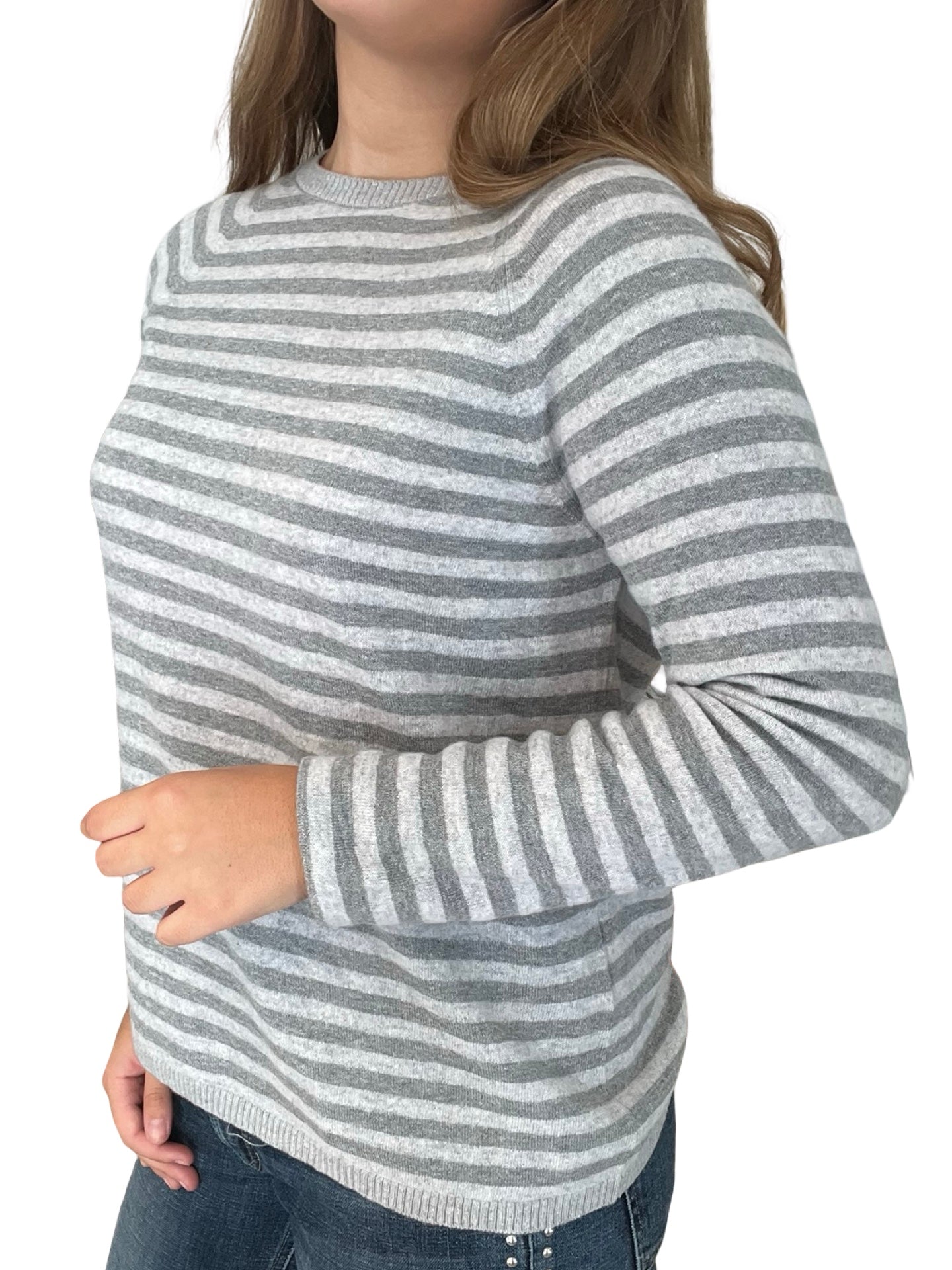 Jersey Whyci Milano Rayas Rangla