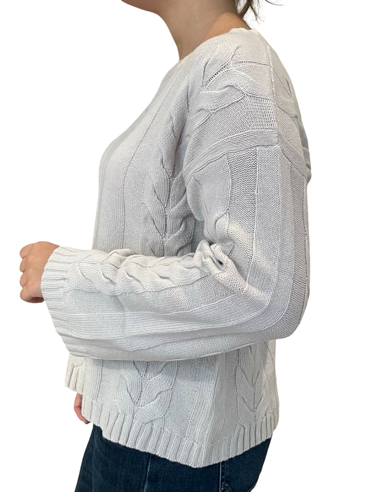 Jersey Alessandro Aste Mia