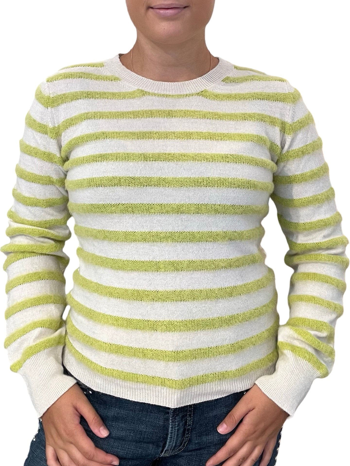 Jersey Byu Rayas C.Redondo