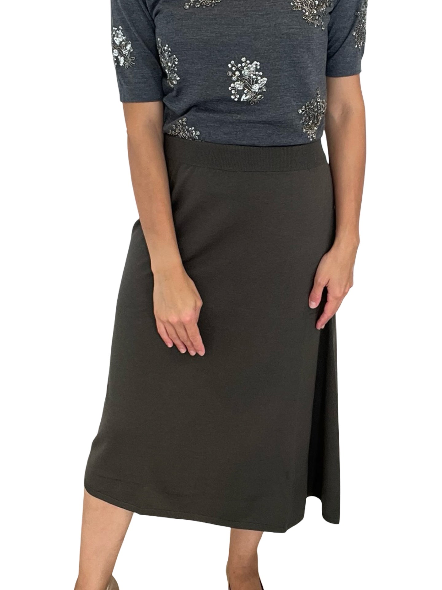 LEVIANA LONG POINT LEVIAN