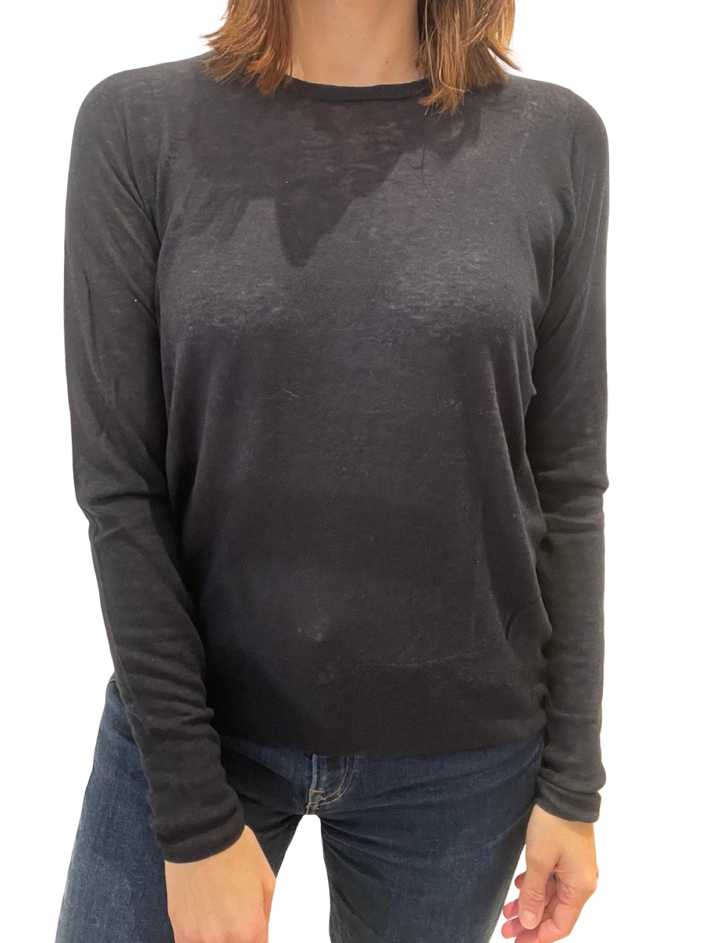 Jersey C.T Plage C.Redondo Basic