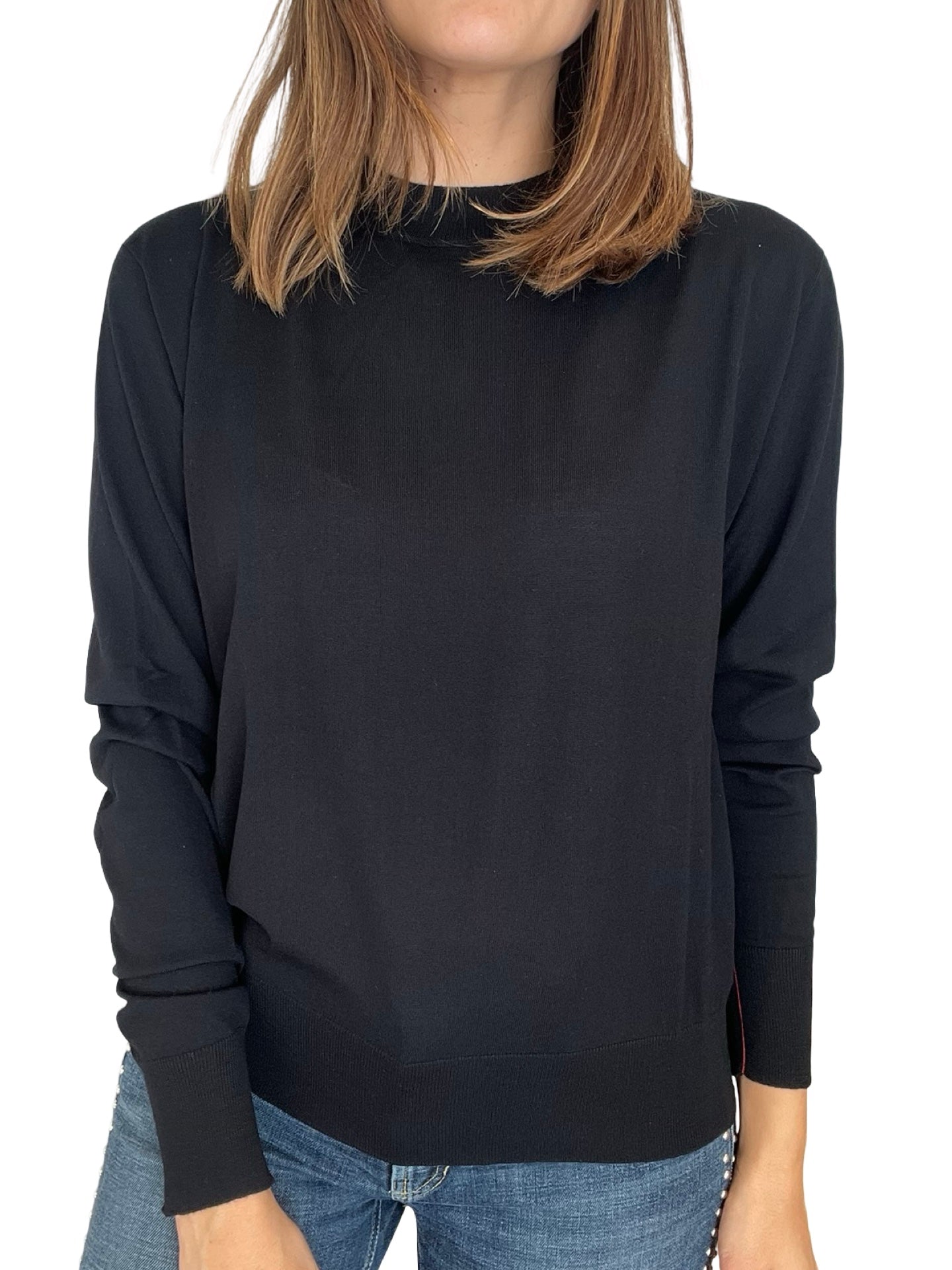 Jersey Liviana Conti Cuello Perkins