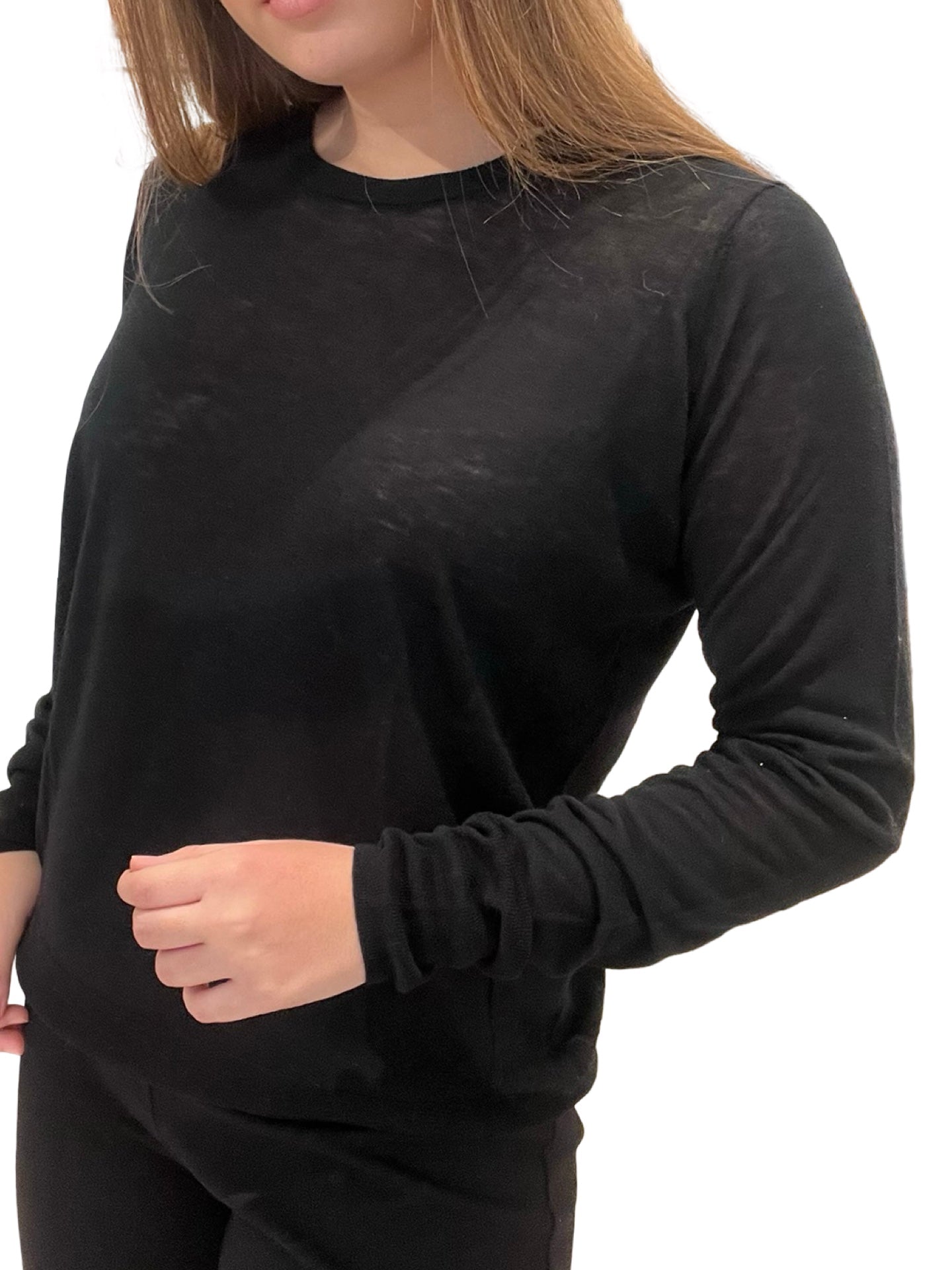 Jersey C.T Plage C.Redondo Basic