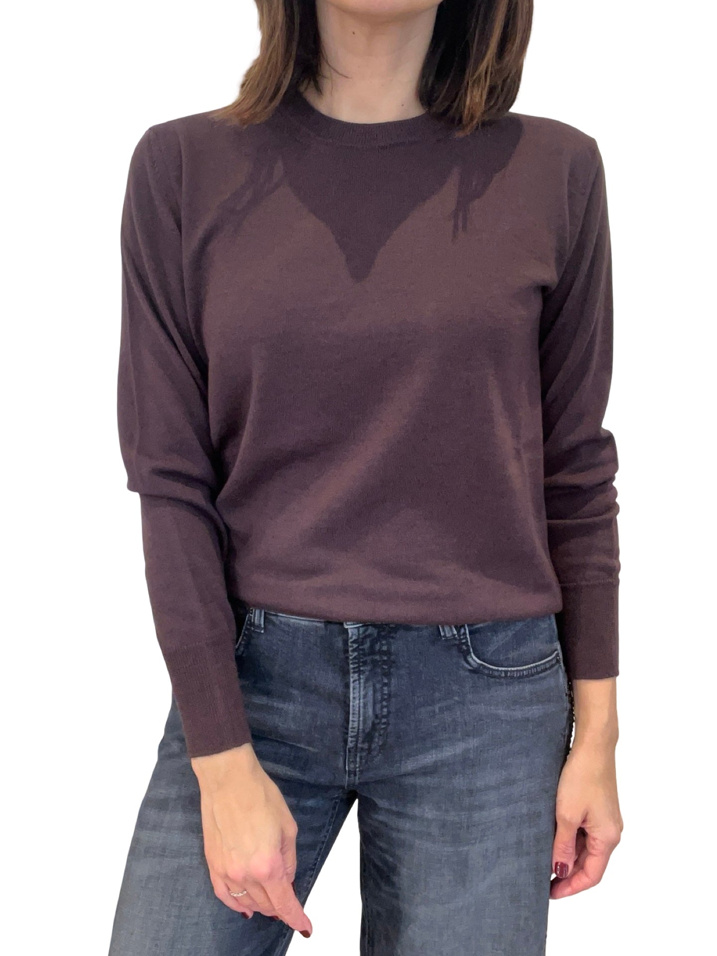 Jersey Floor C.Redondo