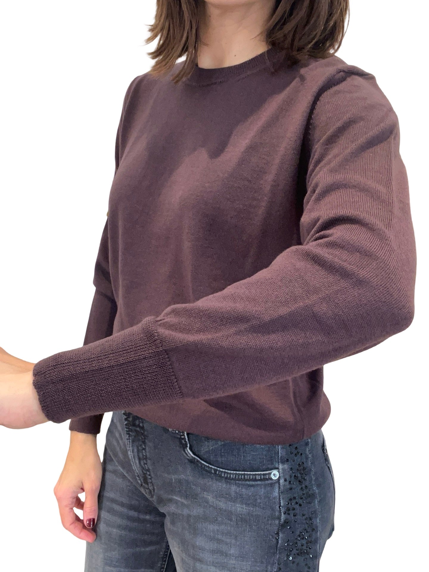 Jersey Floor C.Redondo