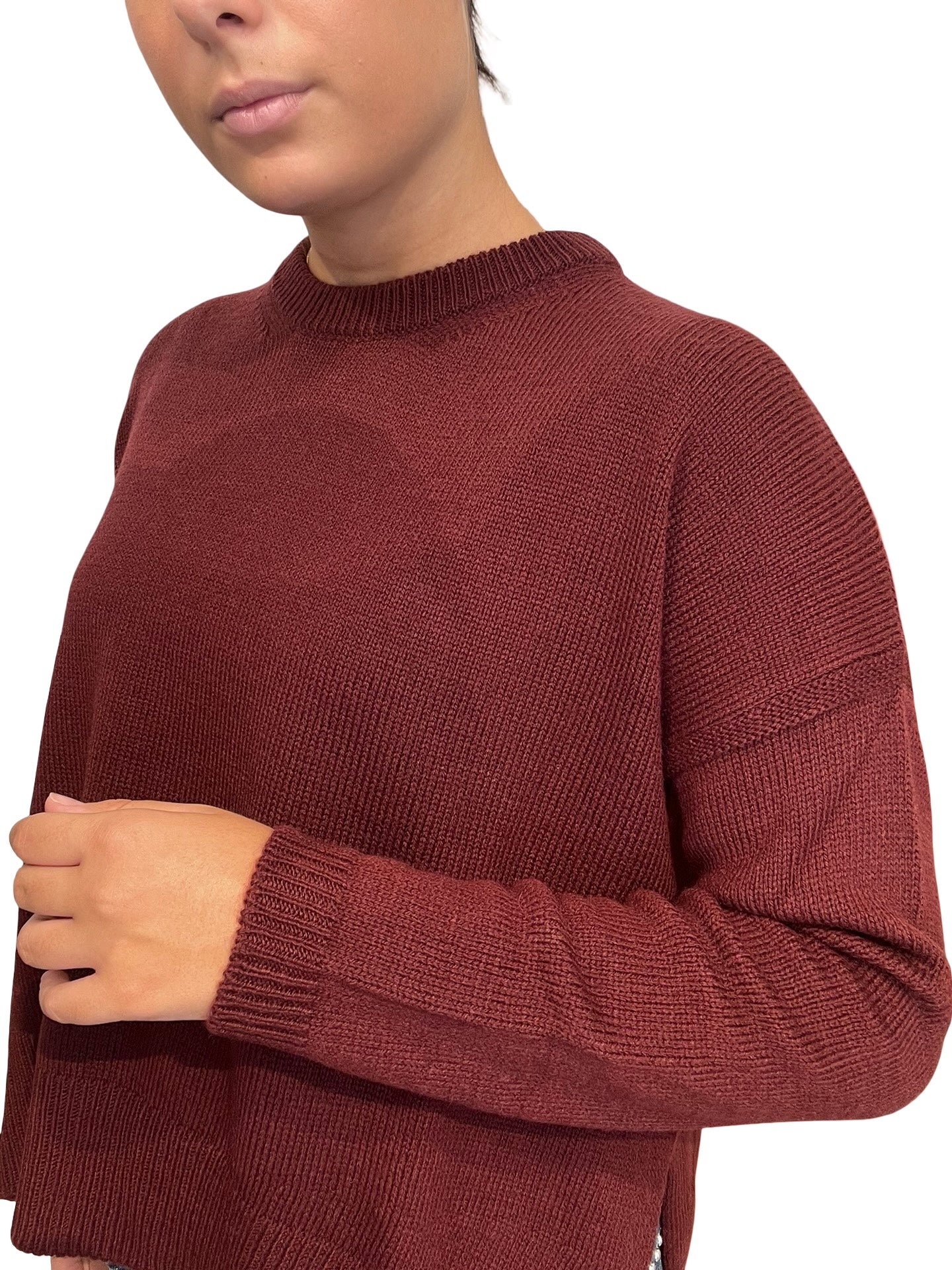 Jersey Floor C.Redondo