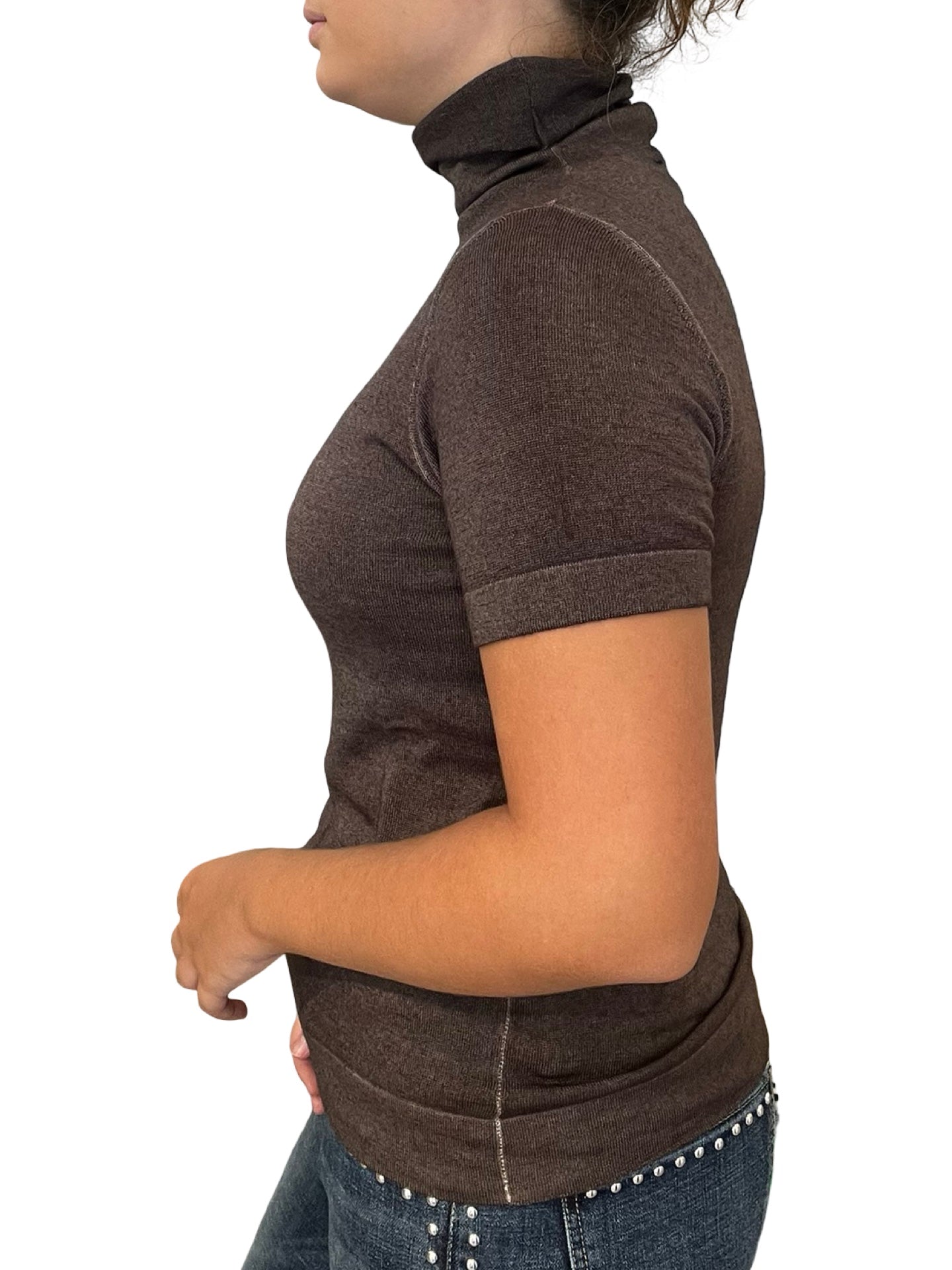 Jersey Angeofilo Swan