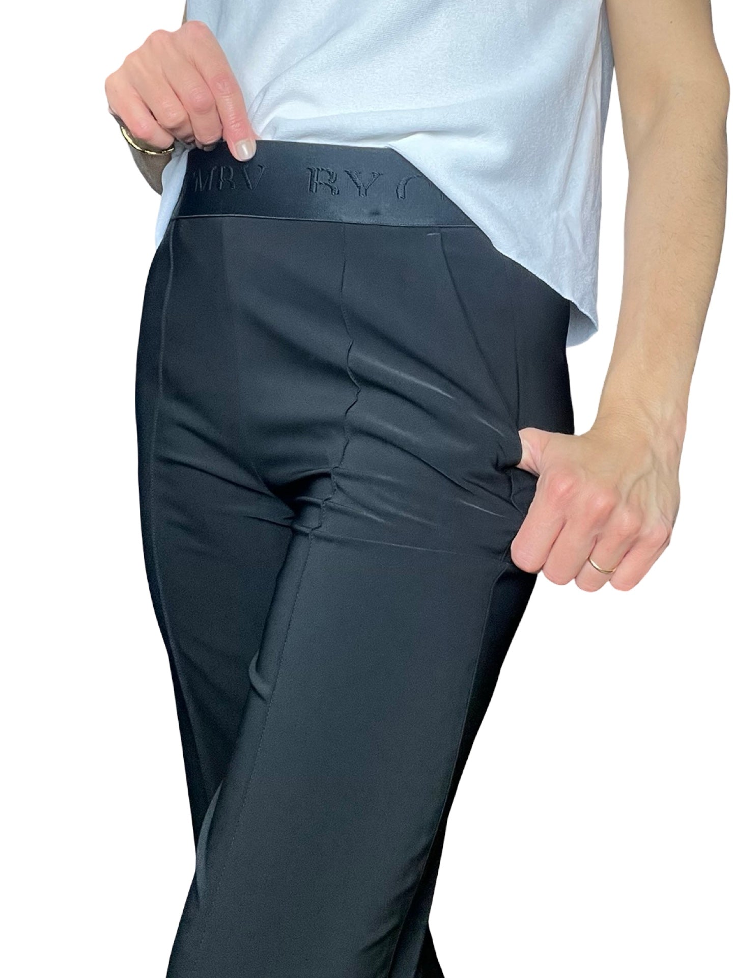 Pantalón Cambio Cameron PV26