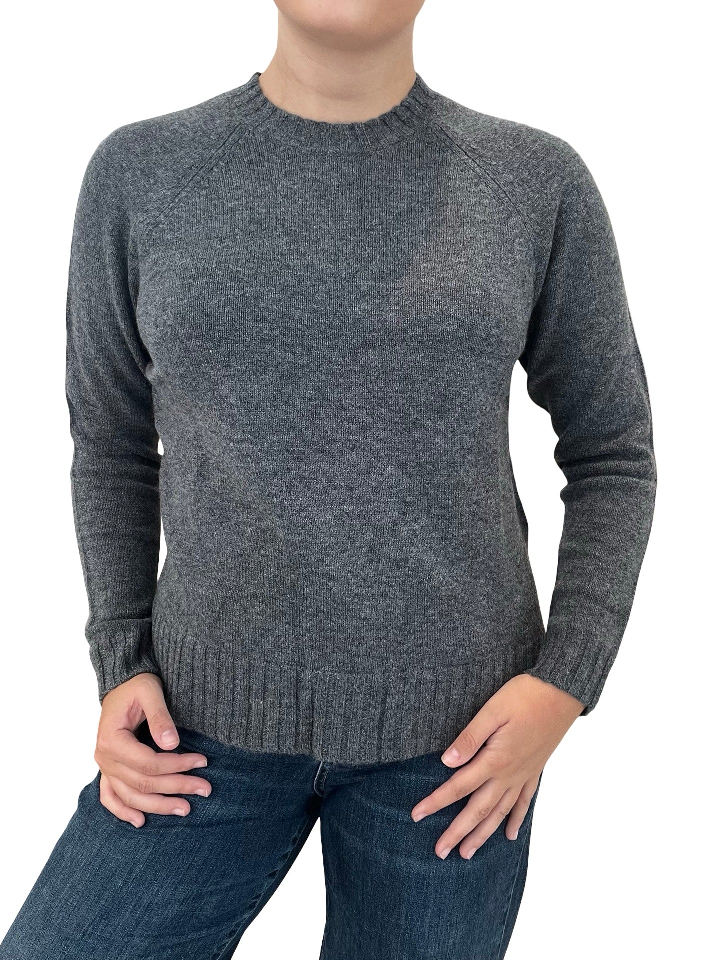 Jersey Alessandro Aste Fuji