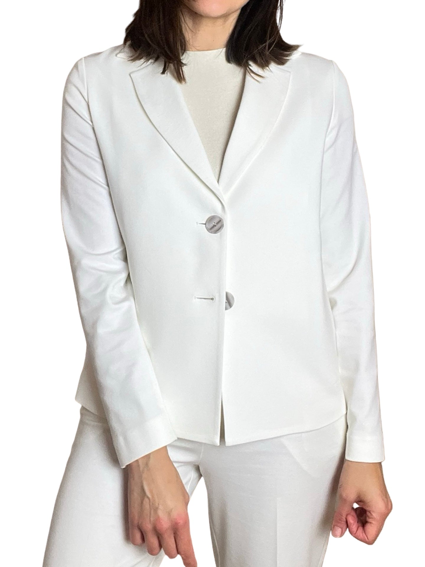 Giacca Agoefil Punto Milano