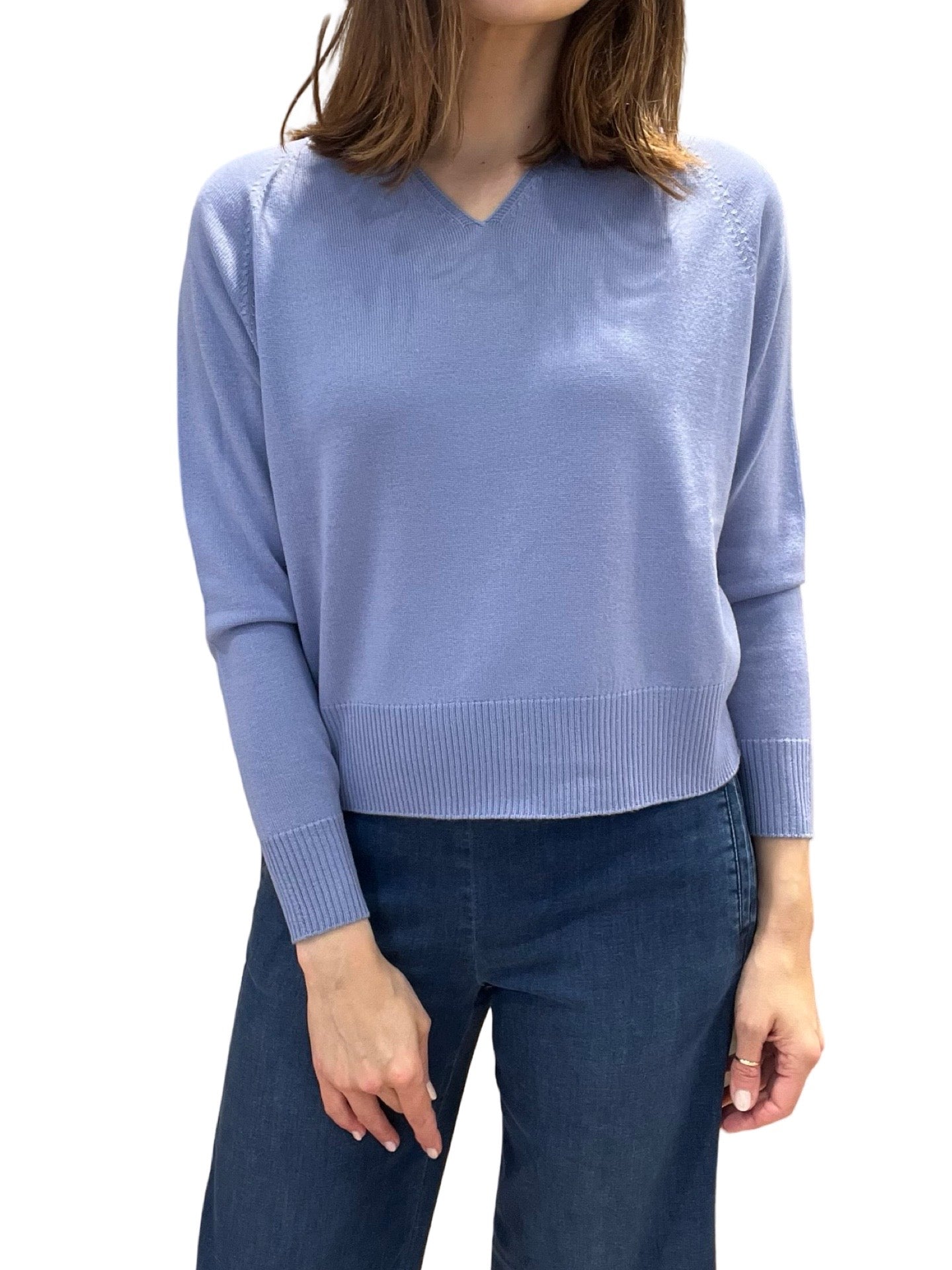 Jersey Scaglione Pico