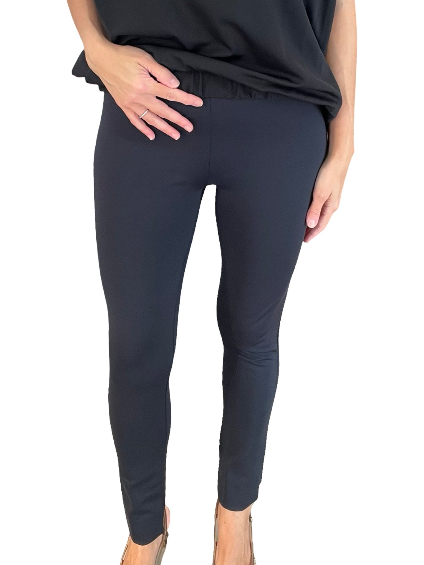 Livian leggins conti néoprène