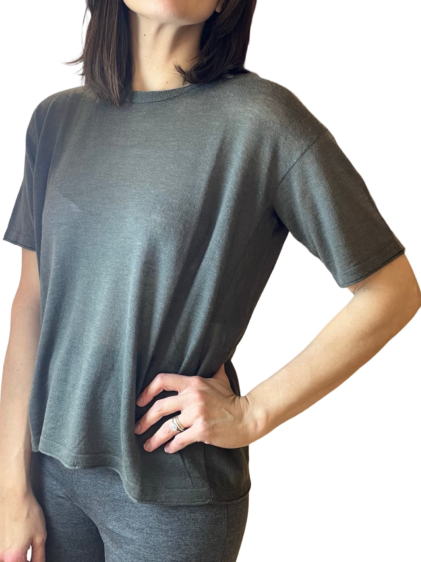 Jesey C.T Plage Ancho