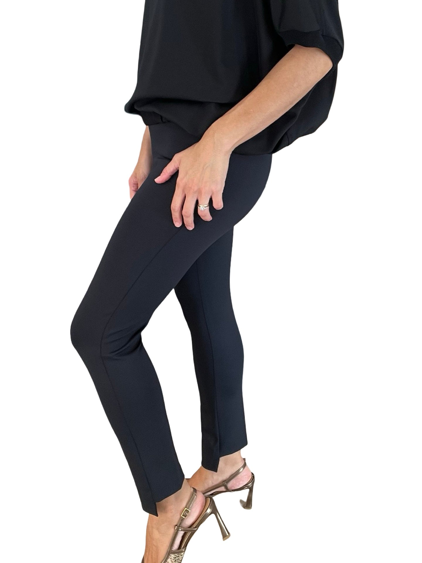 Livian leggins conti néoprène