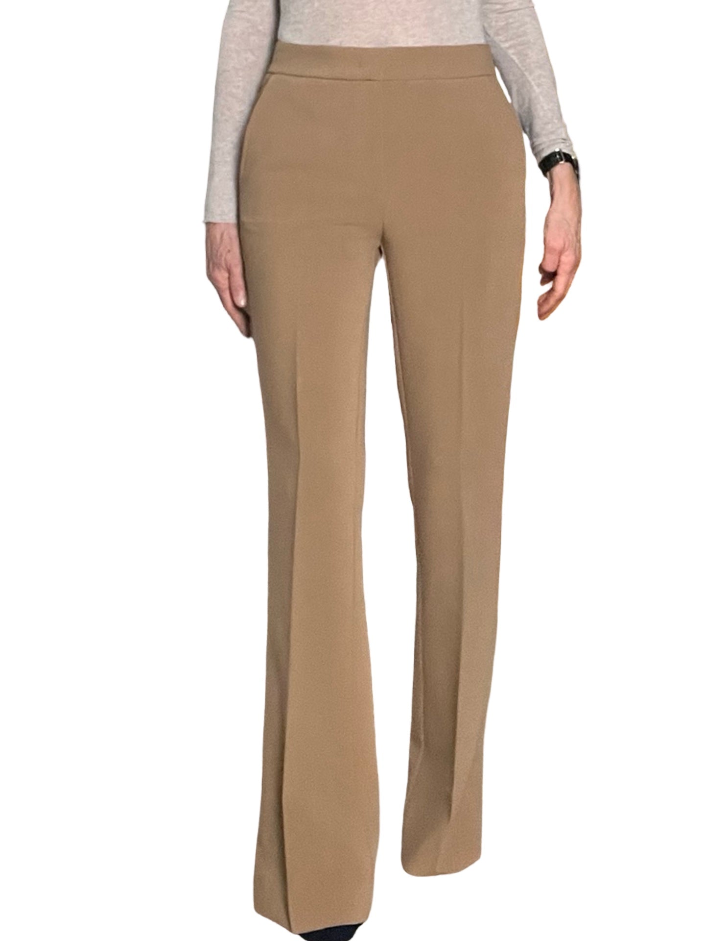 Pantalon Agoefilo Campanita