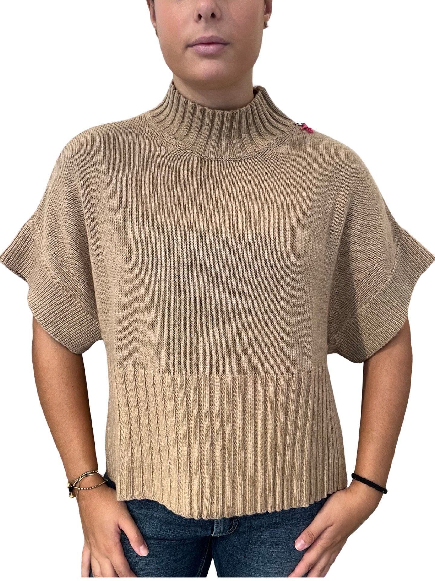 Kimono Byu Corto Cisne