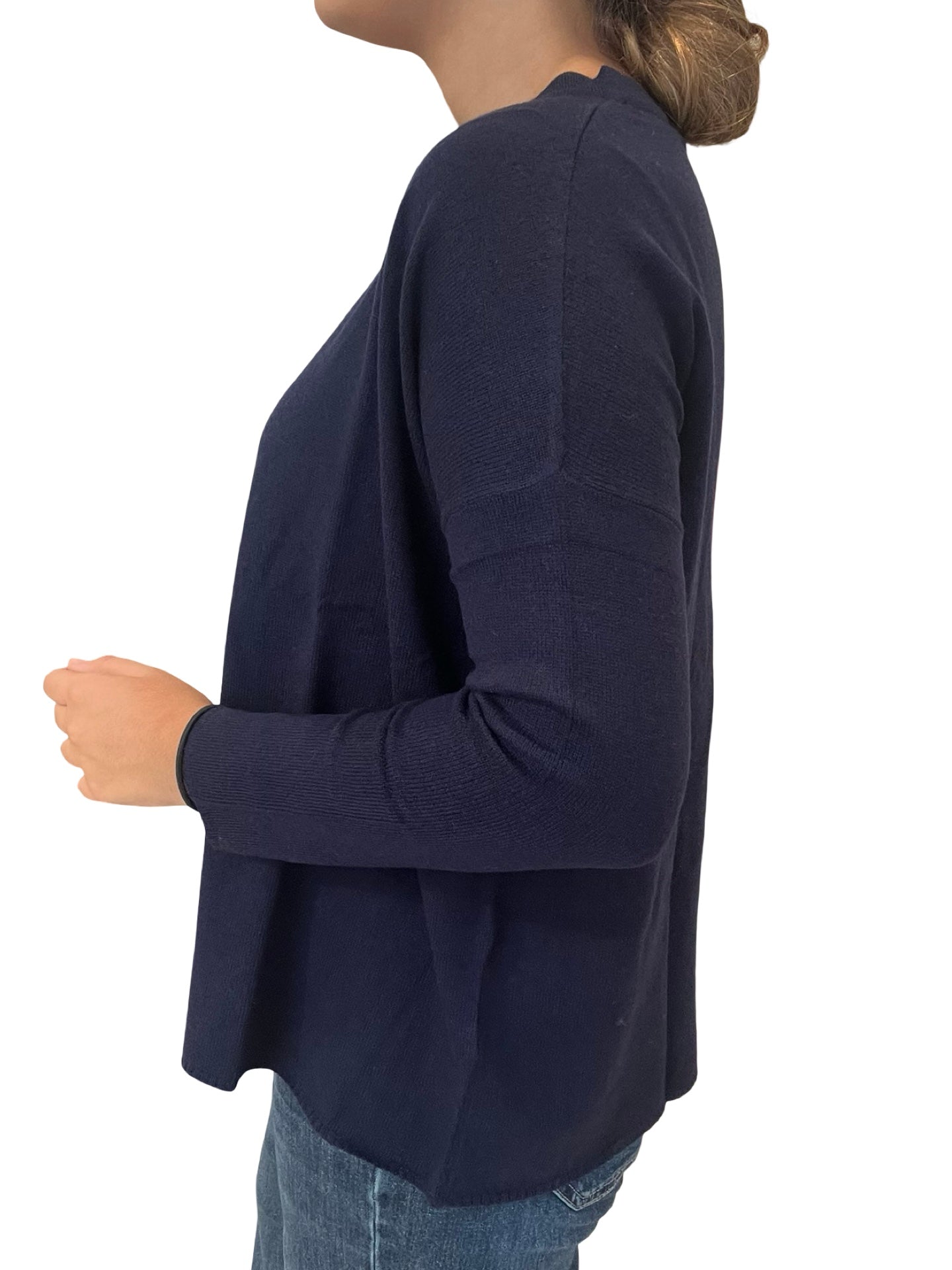 Jersey Alessandro Aste Moldavia