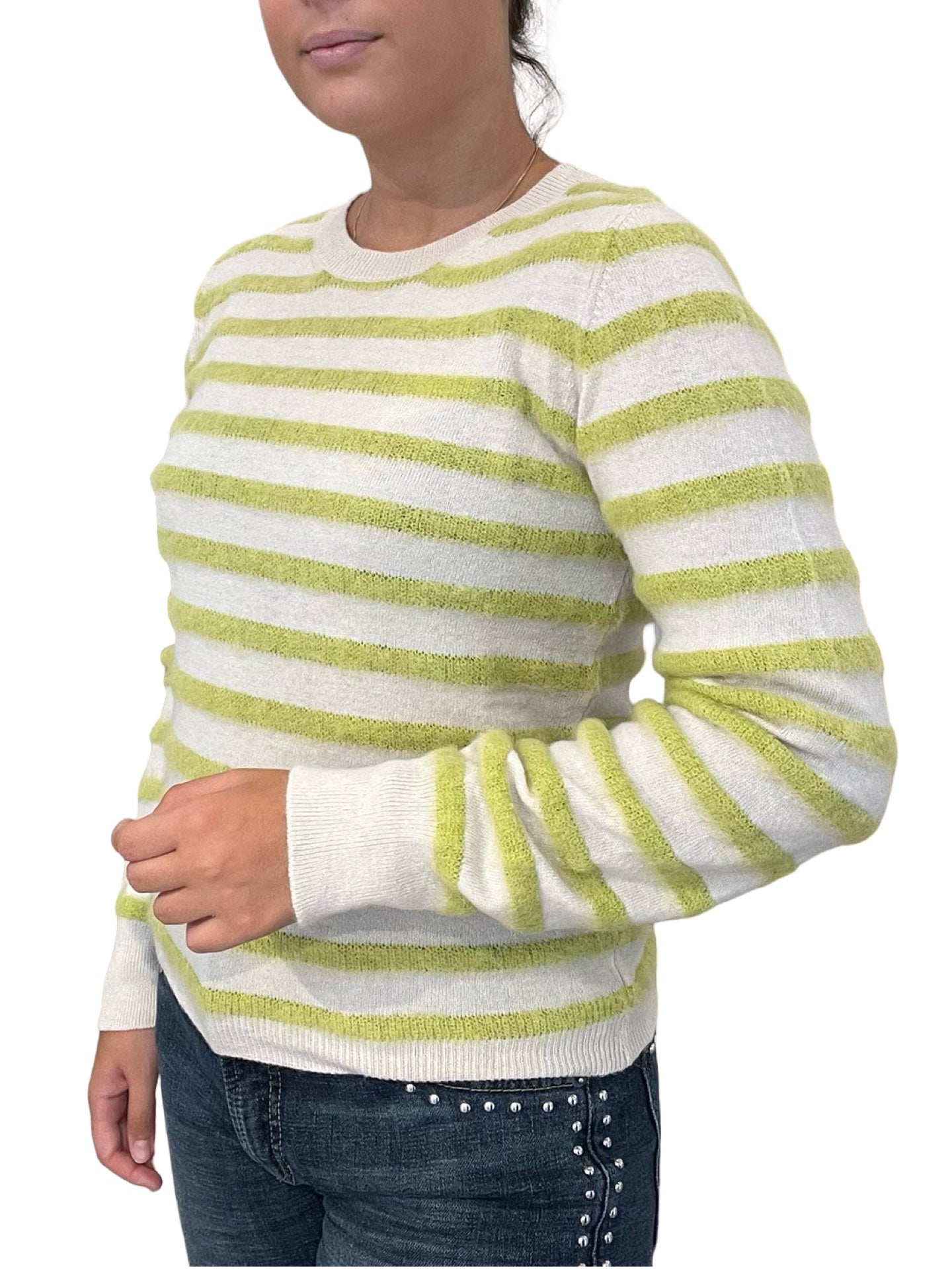 Jersey Byu Rayas C.Redondo