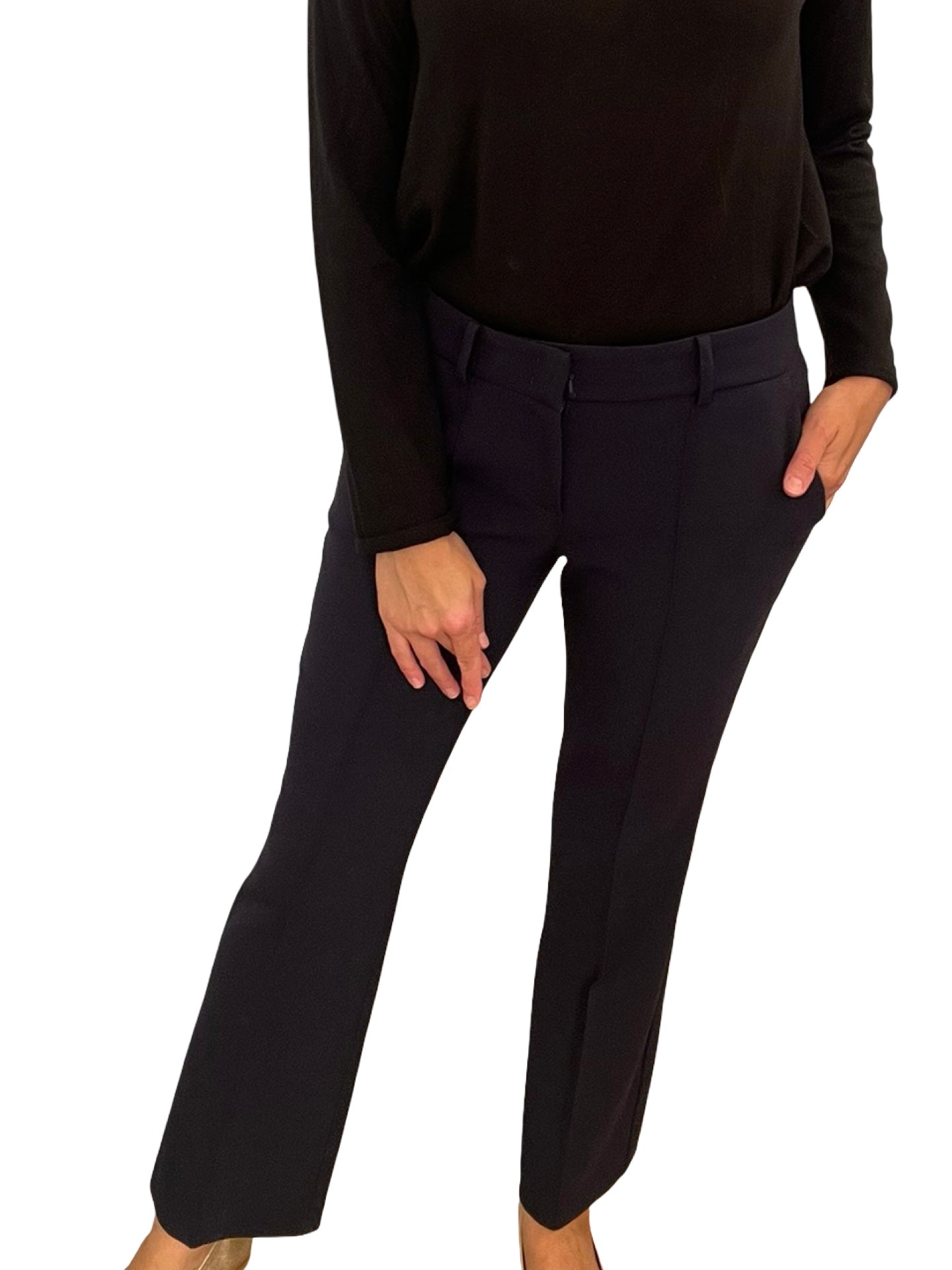 I pantaloni cambiano farah i/o 25