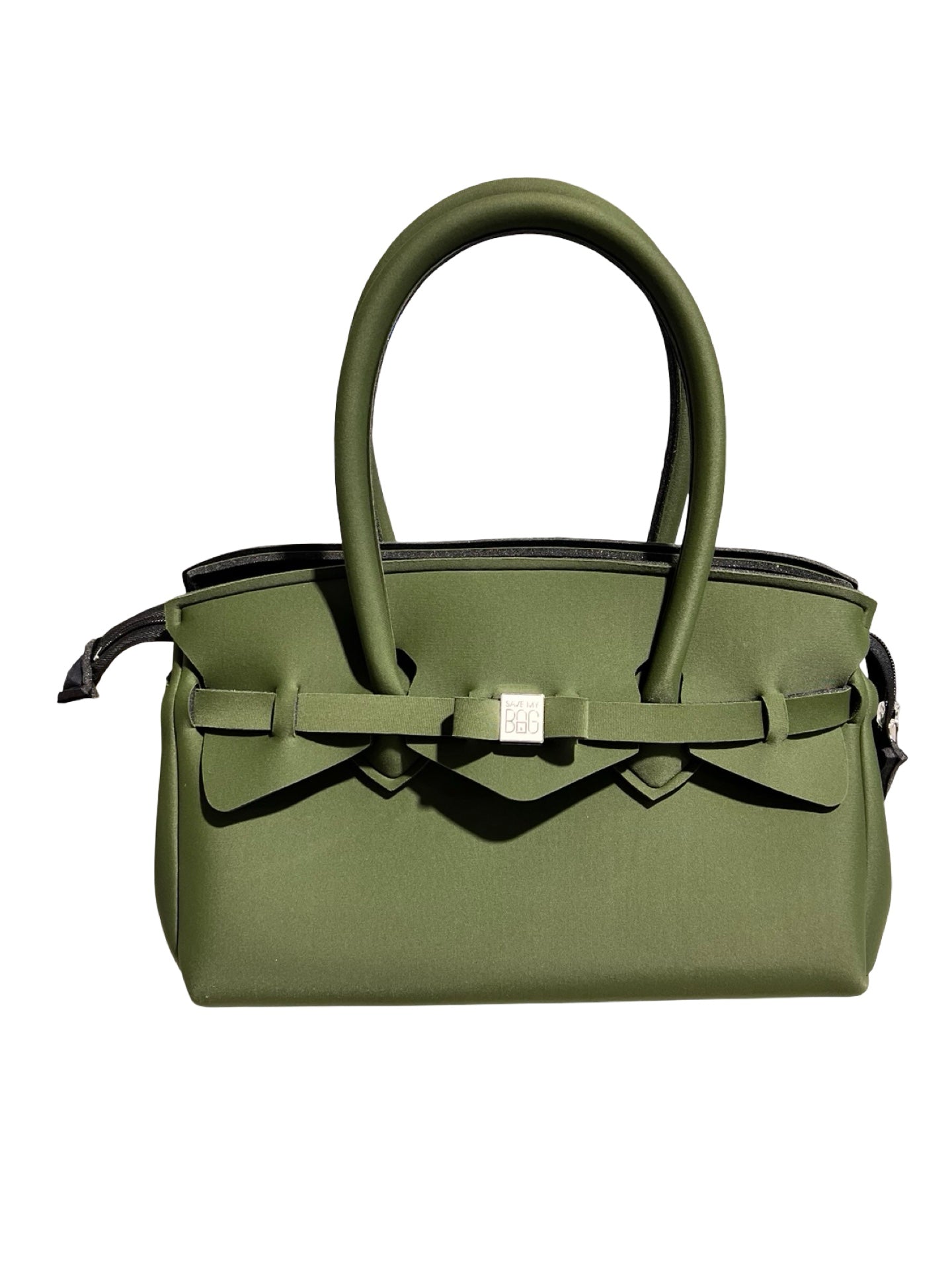 Bolso Save My Bag Miss West Cactus