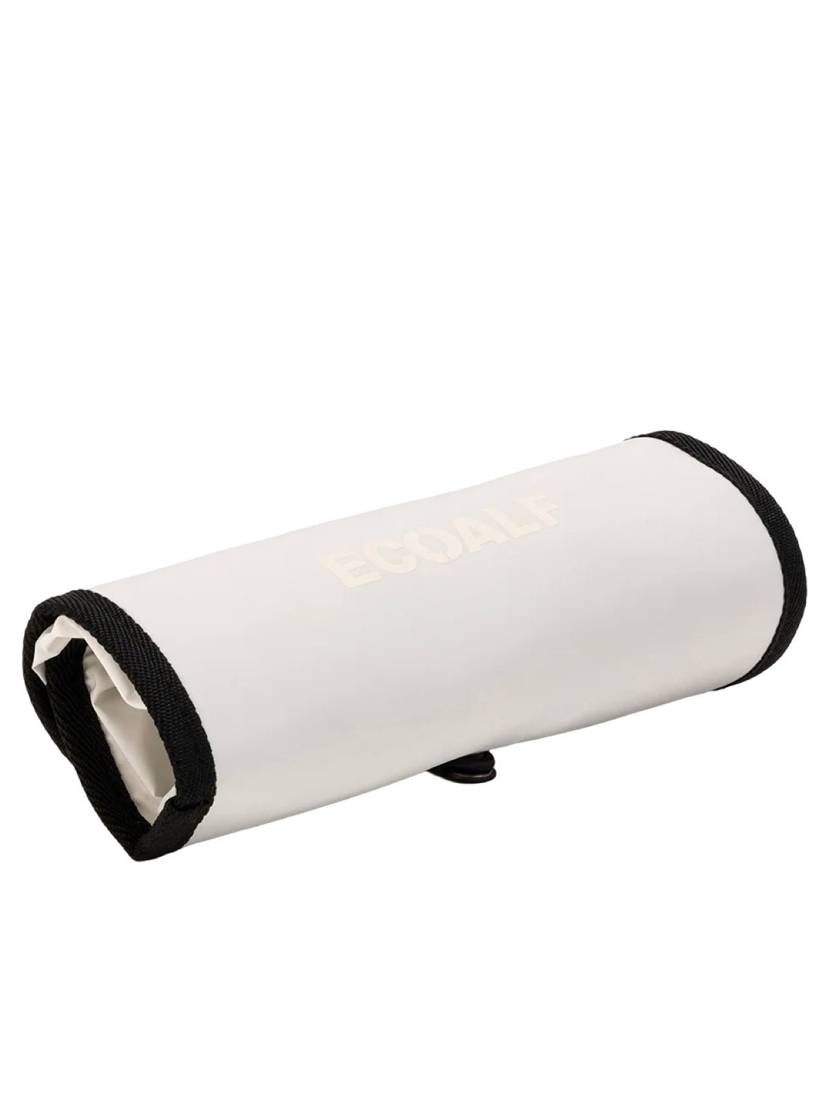 Ecoalf Pacho Bag Off White