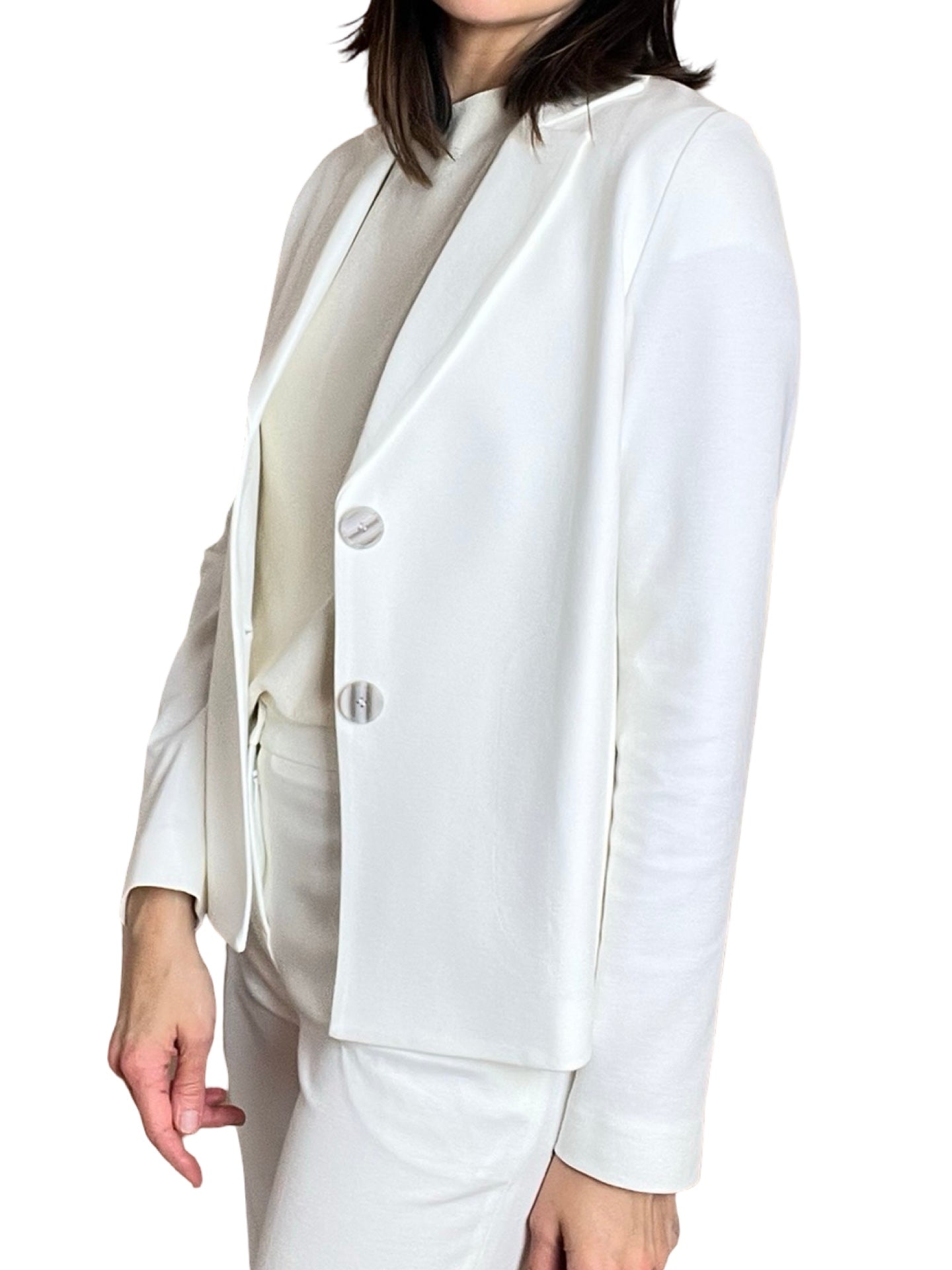 Giacca Agoefil Punto Milano