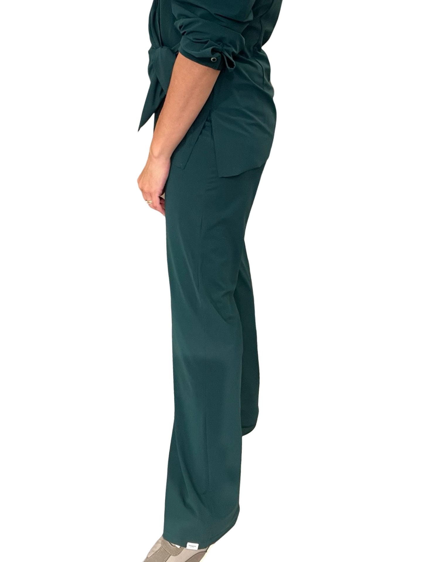 Penn&Ink Jackson Bell Pants