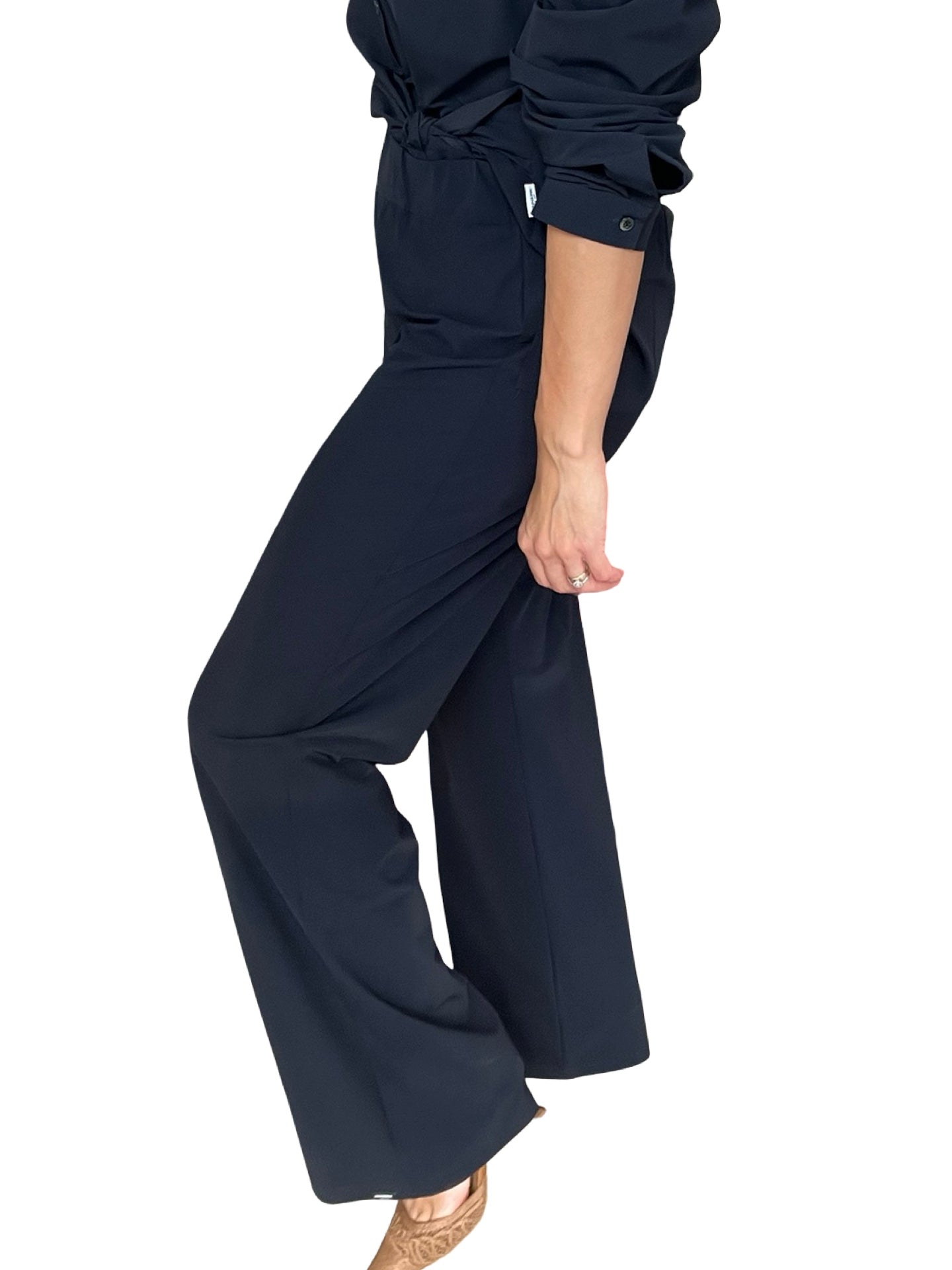 Penn&Ink Pantalon Jackson Bell