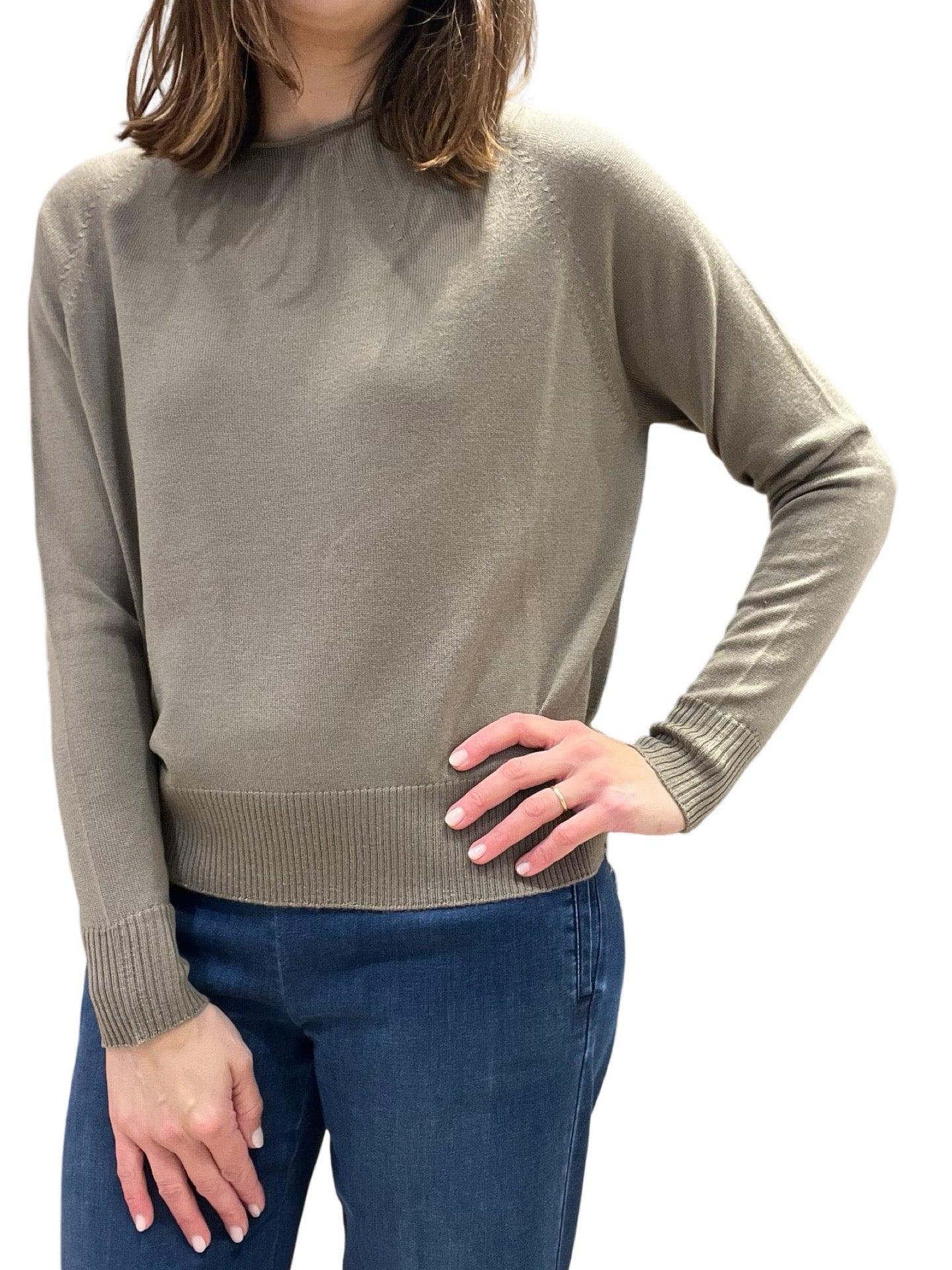 Jersey Scaglione Width Barca