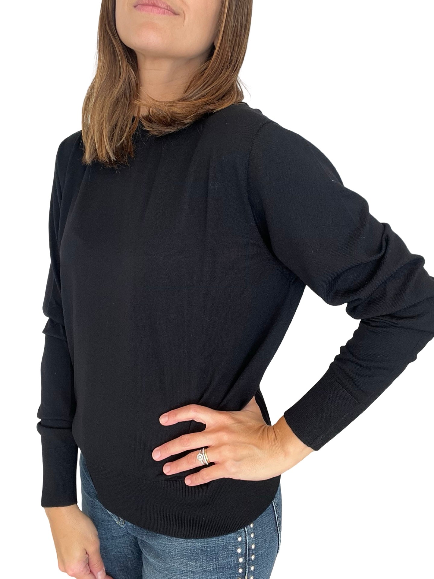 Jersey Liviana Conti Cuello Perkins