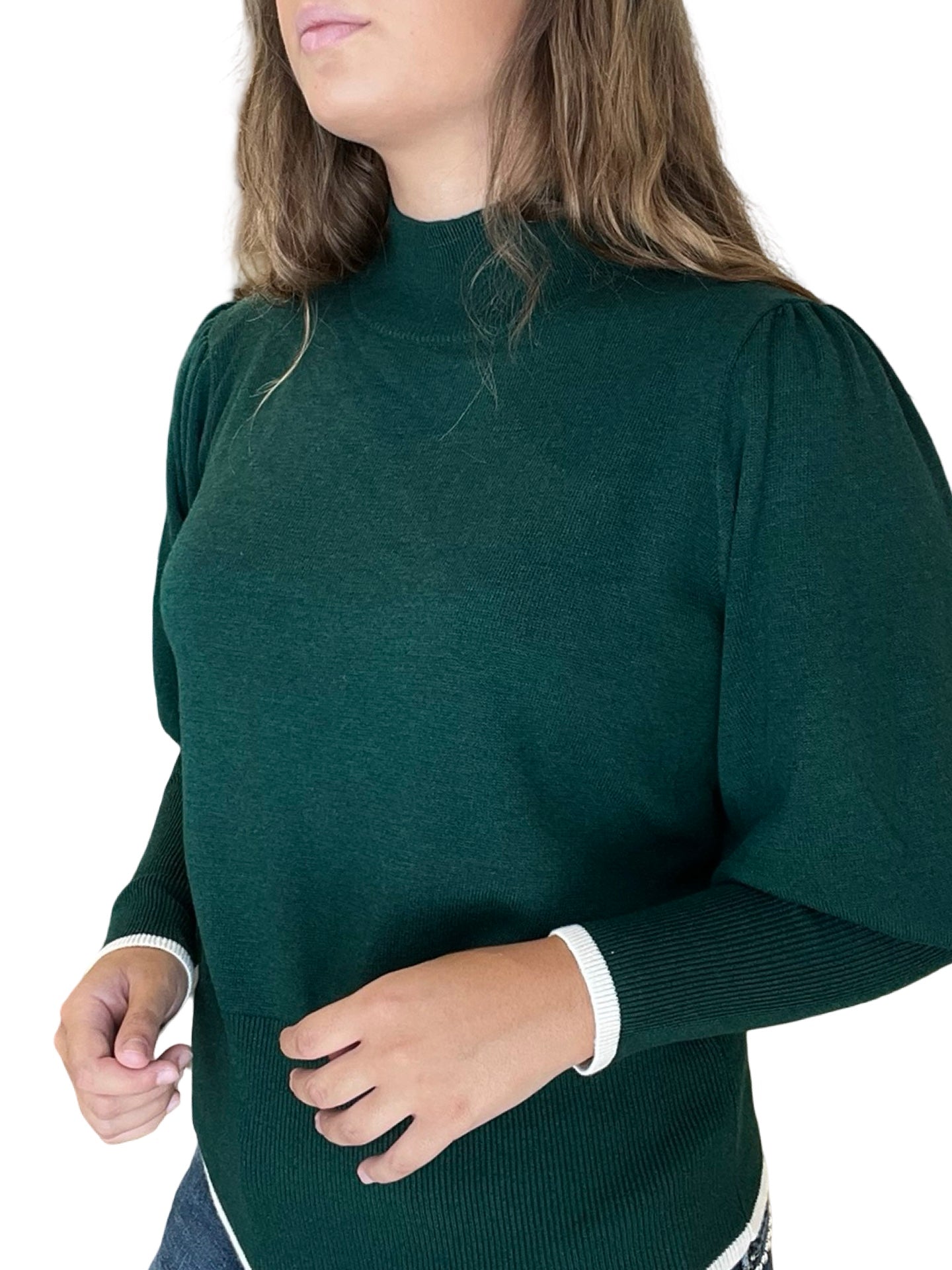 Paisie Parkins Jersey