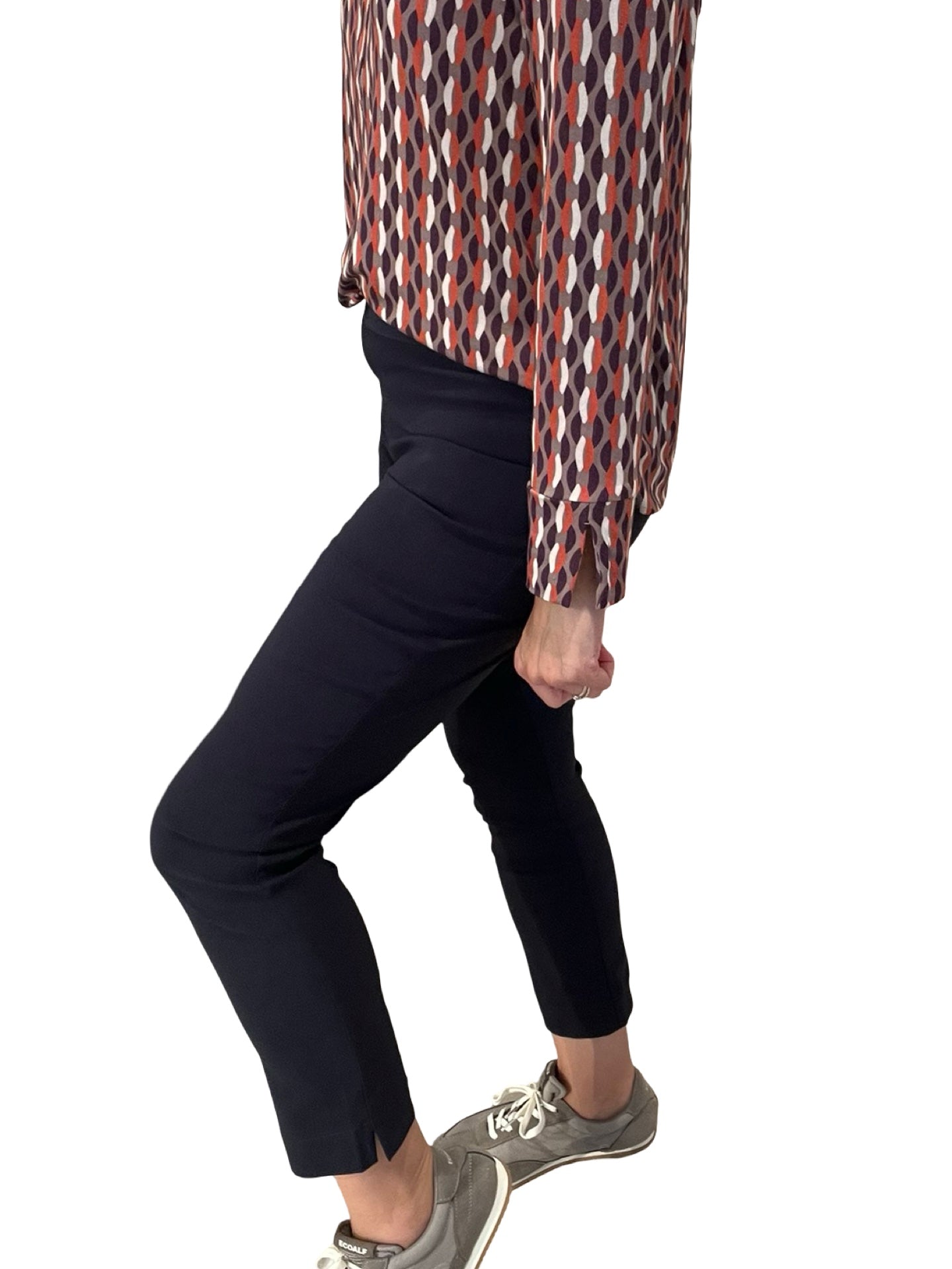 Pantalon Liviana Conti Leggins Basico