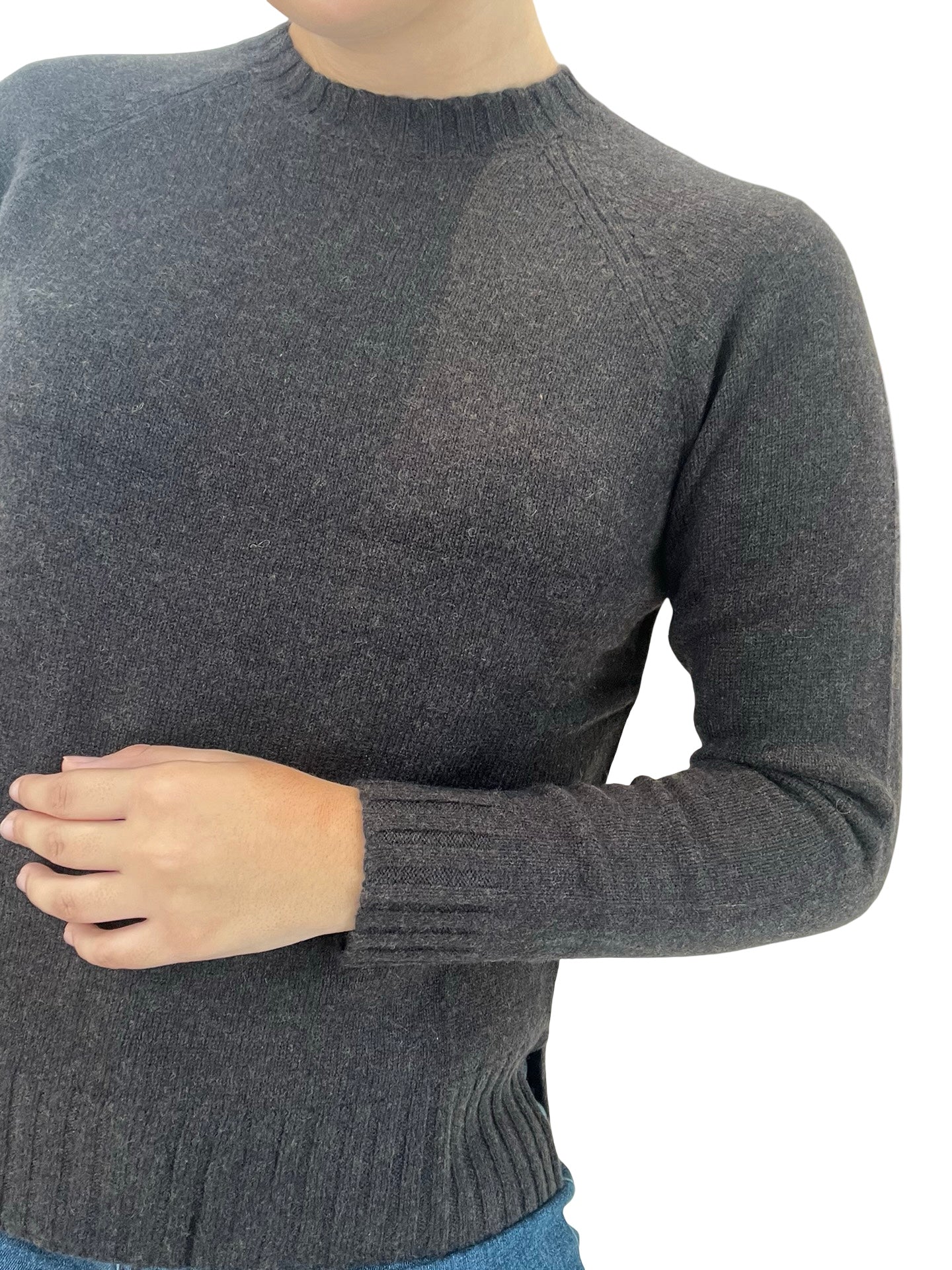 Jersey Alessandro Aste Fuji