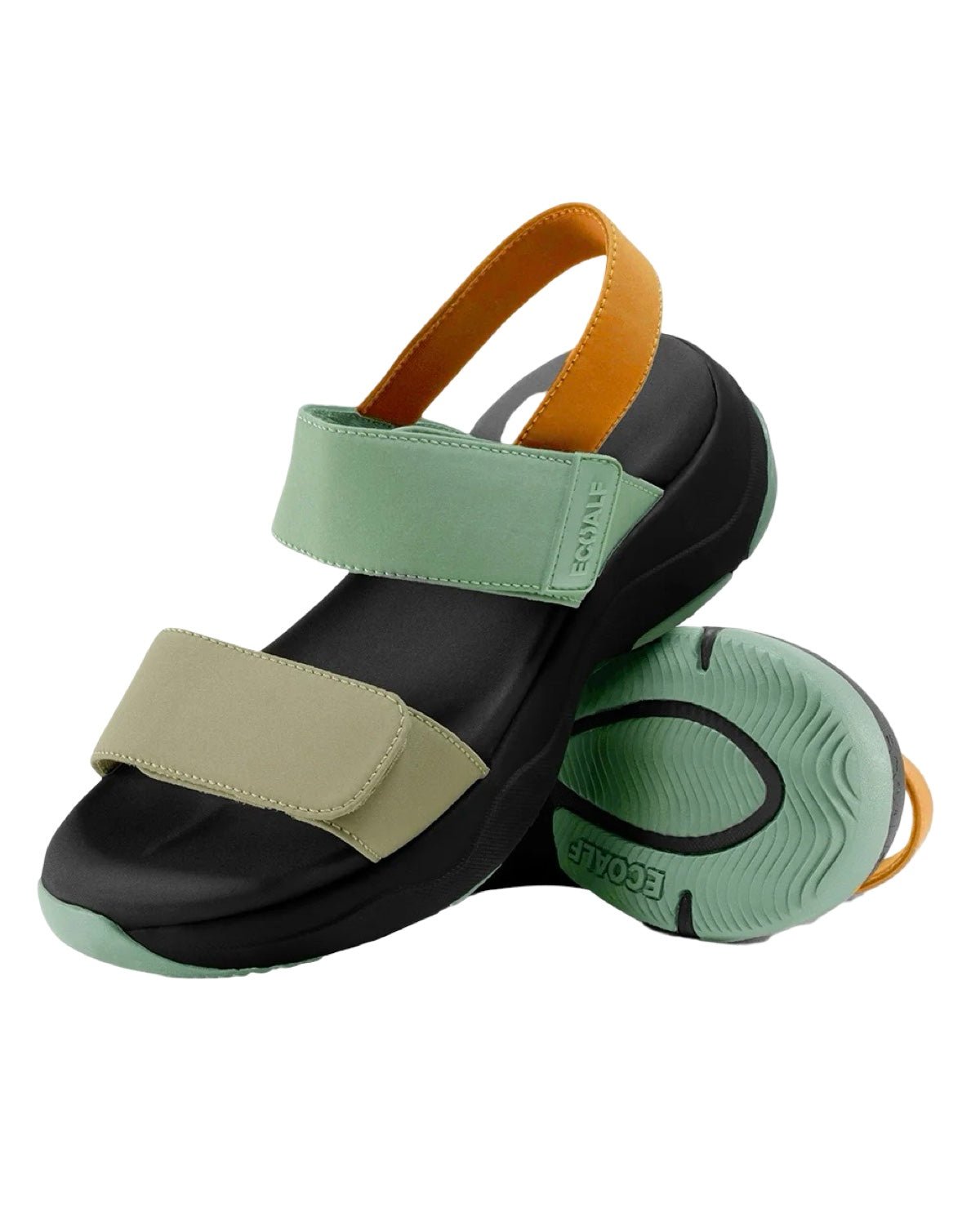 Sandalia Ecoalf Carla