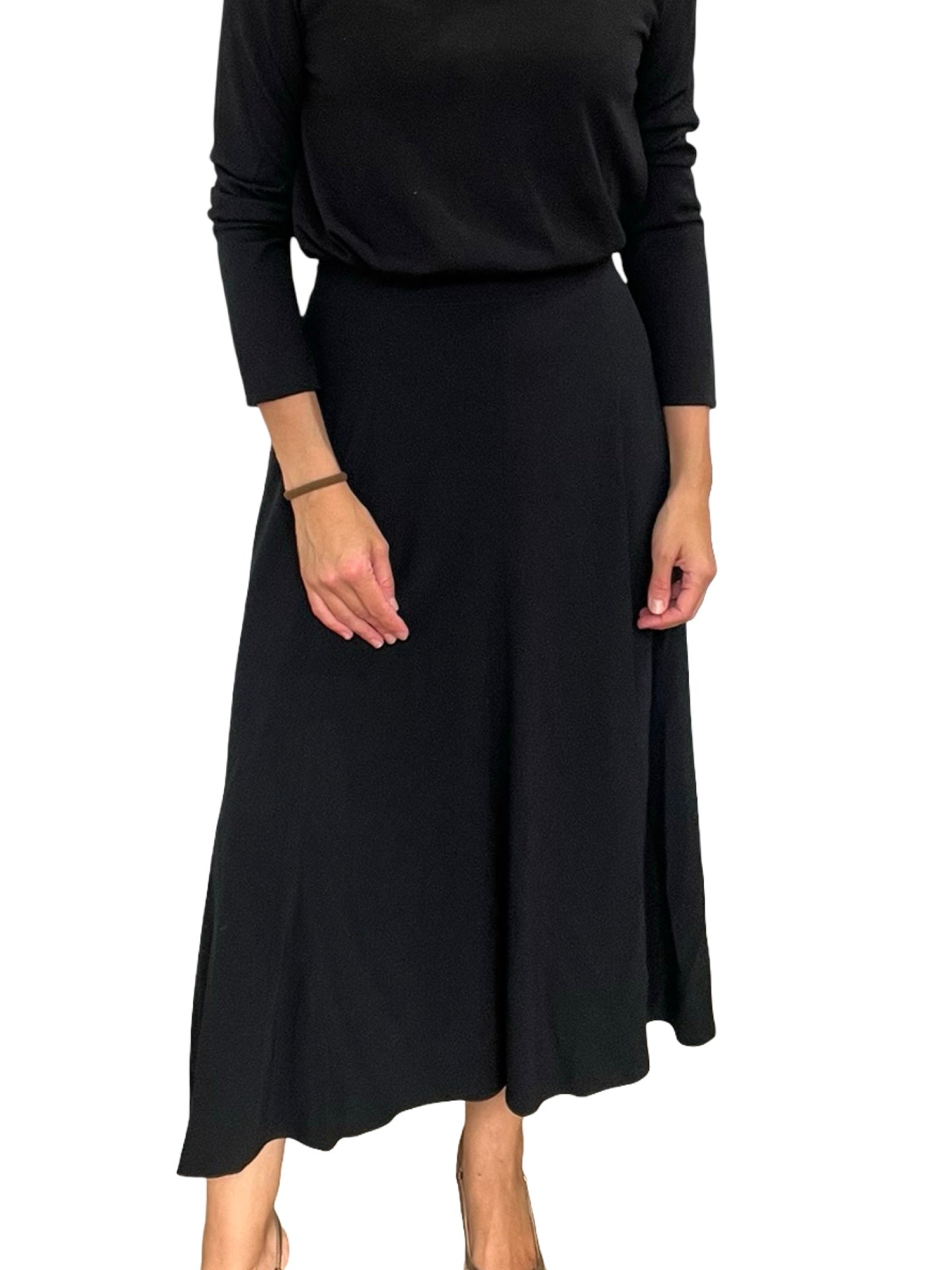 LEVIAN SKILL LONG FLIGHT