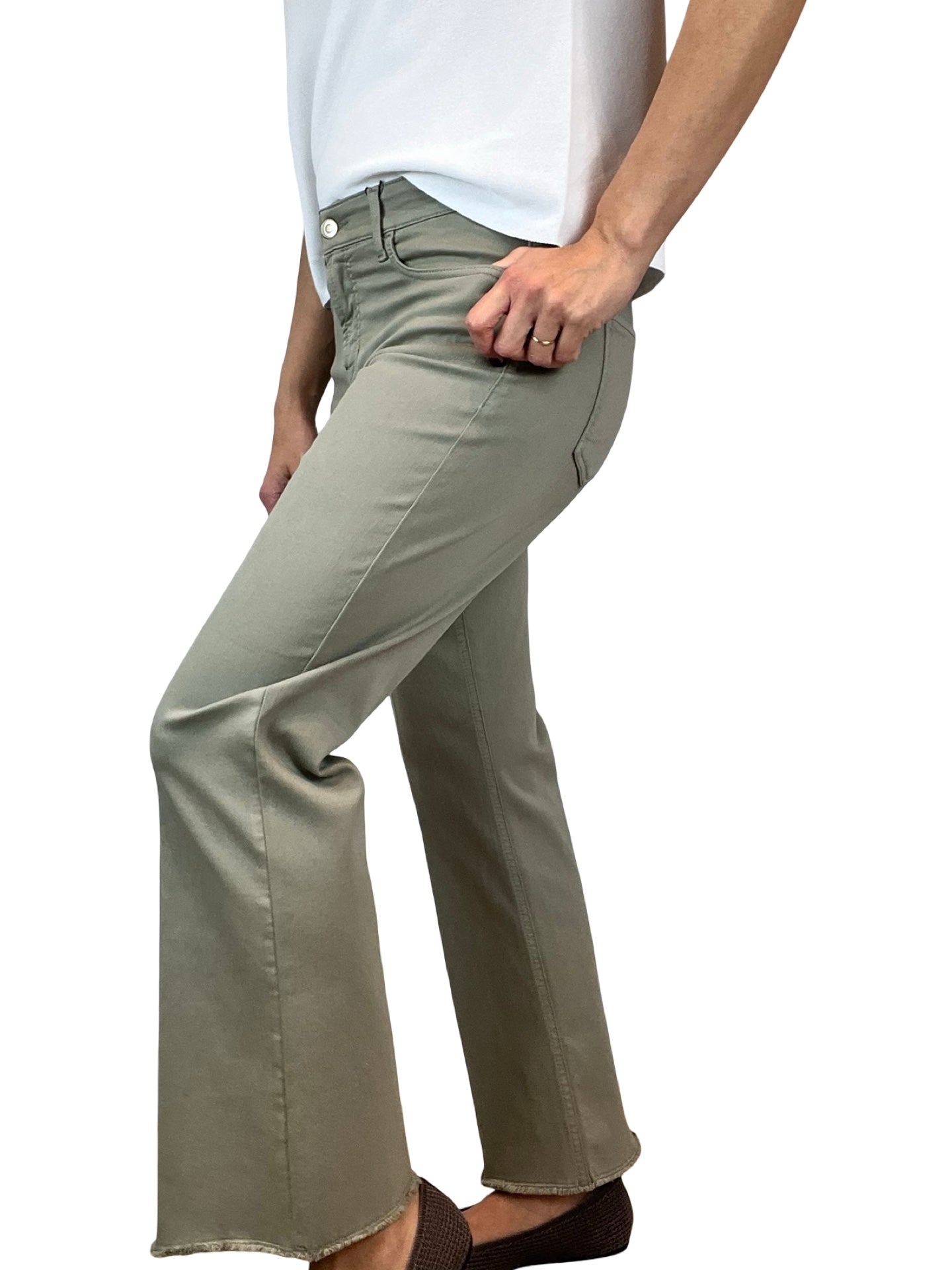 Jean Cambio Francesca