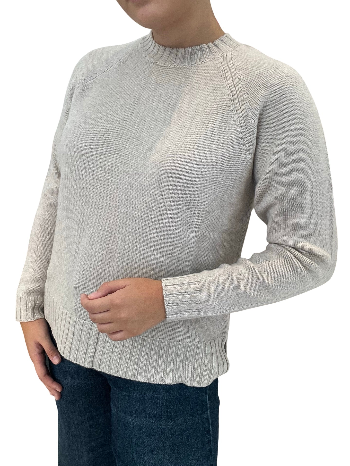 Jersey Alessandro Aste Fuji