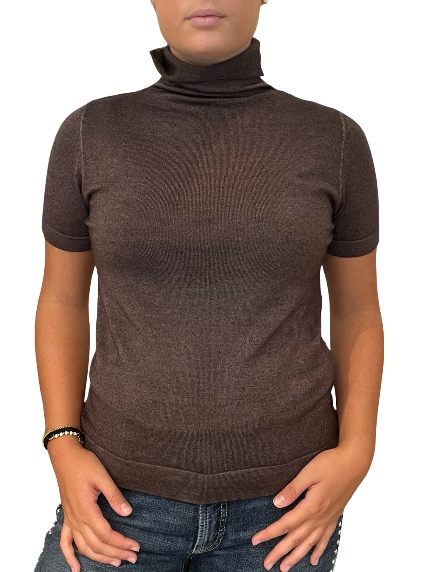 Jersey Angeofilo Swan