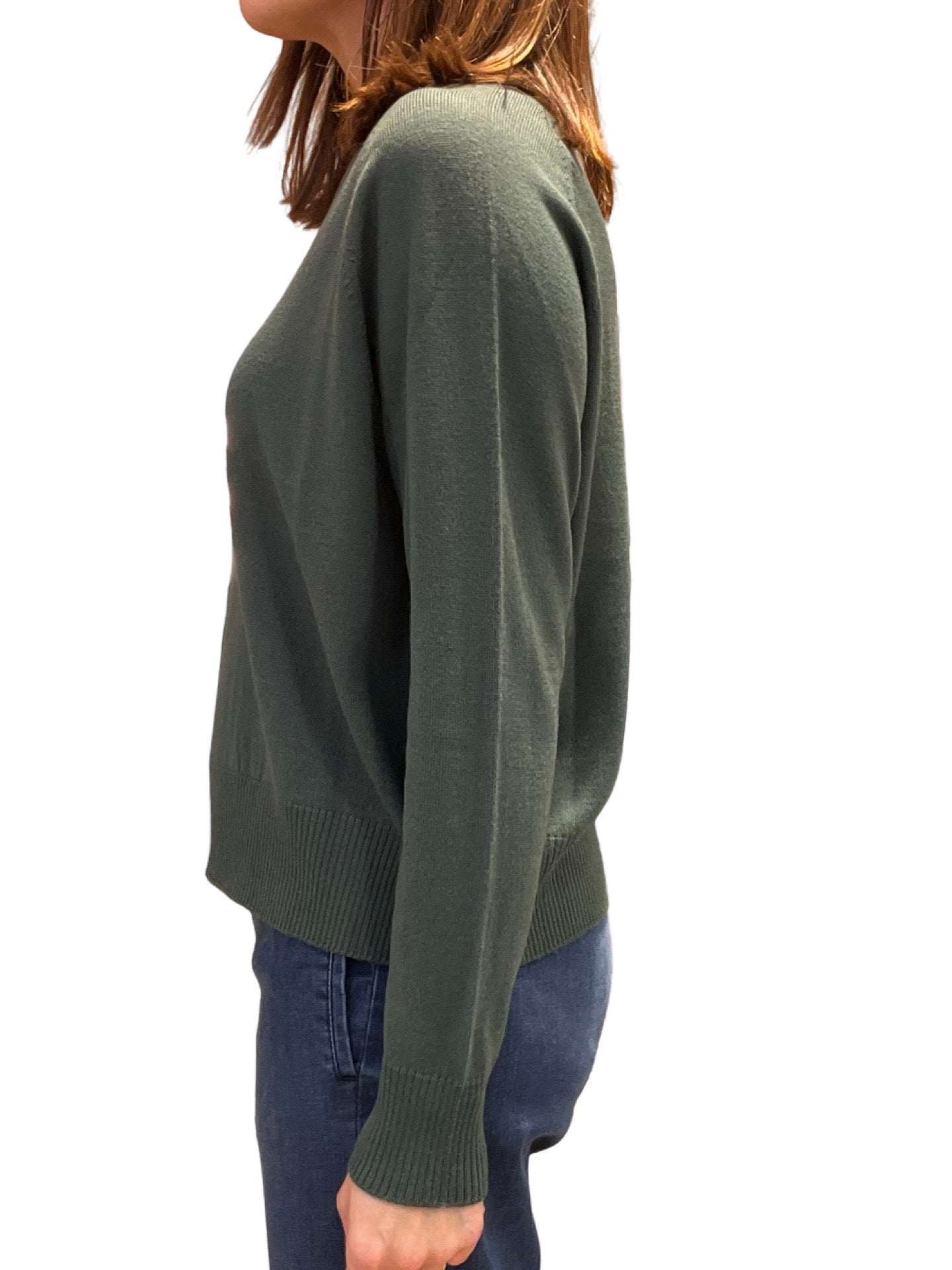 Jersey Scaglione Pico