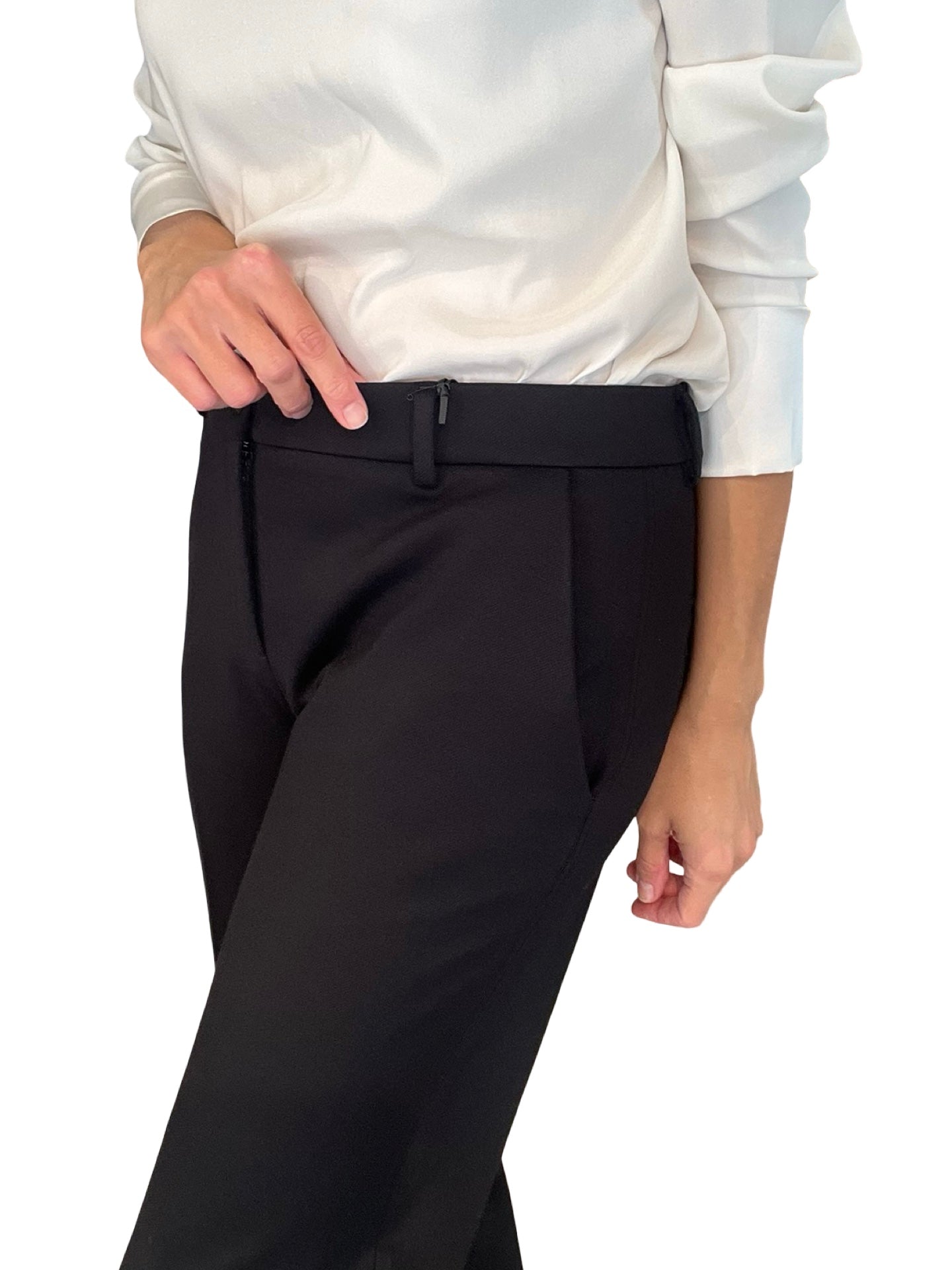 Pantalon Agoefilo Punto Flare