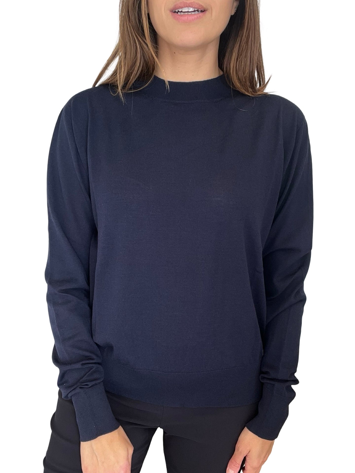 Livian Jersey Conti Cuello Perkins