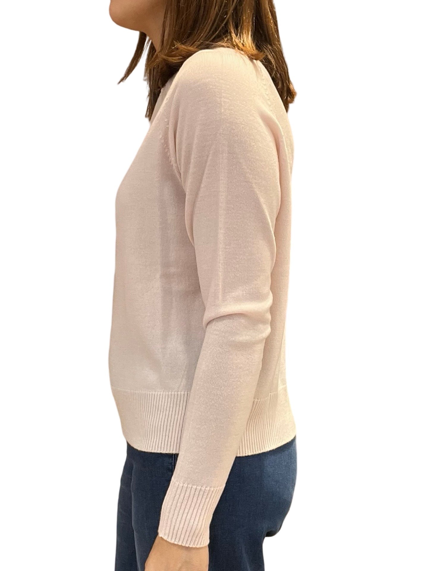 Jersey Scaglione Width Barca