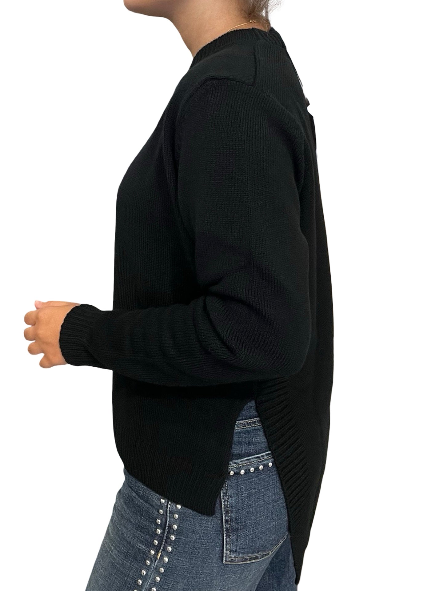 Sol Jersey C.Redondo