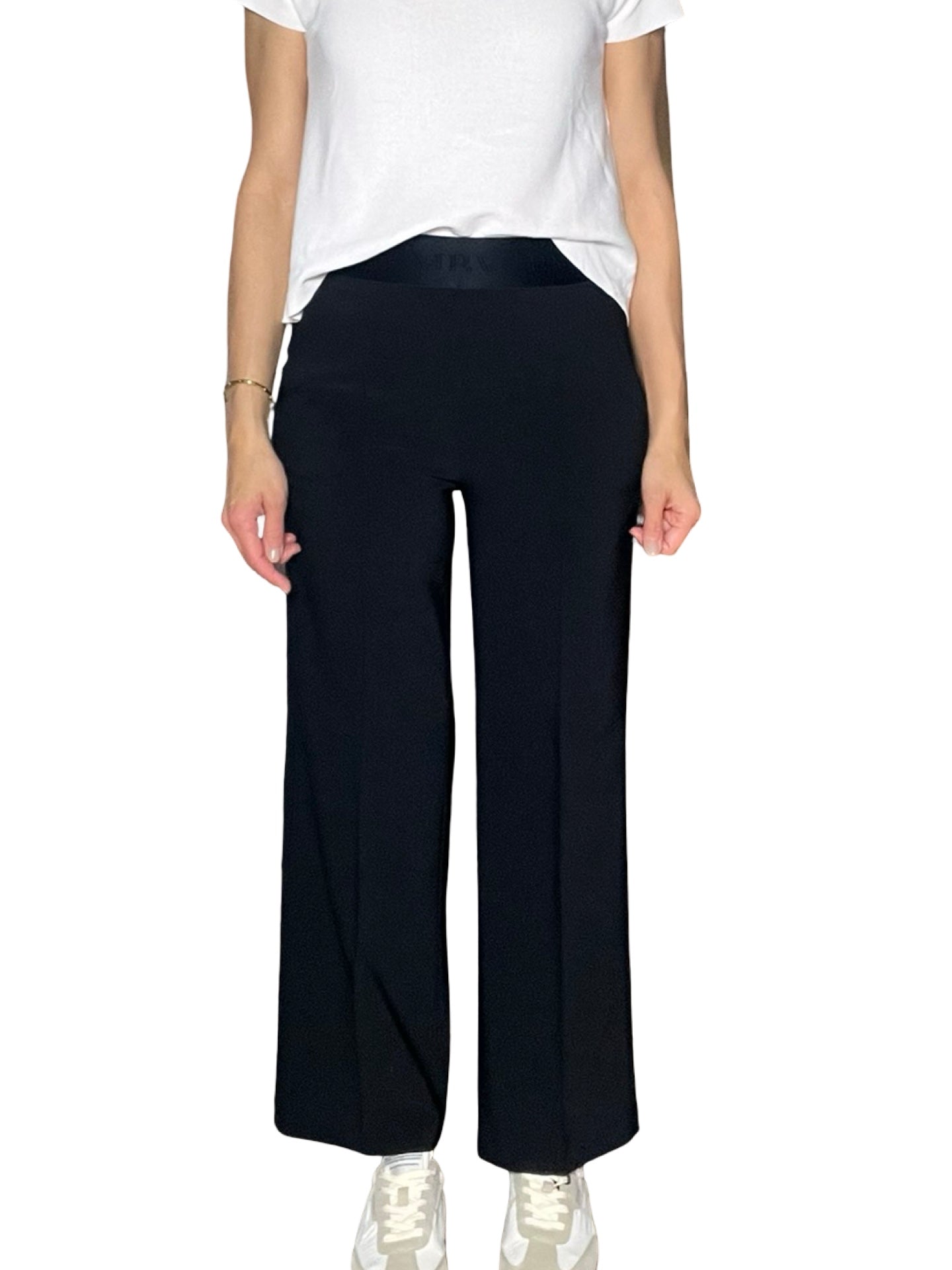 Pantalón Cambio Cameron PV26