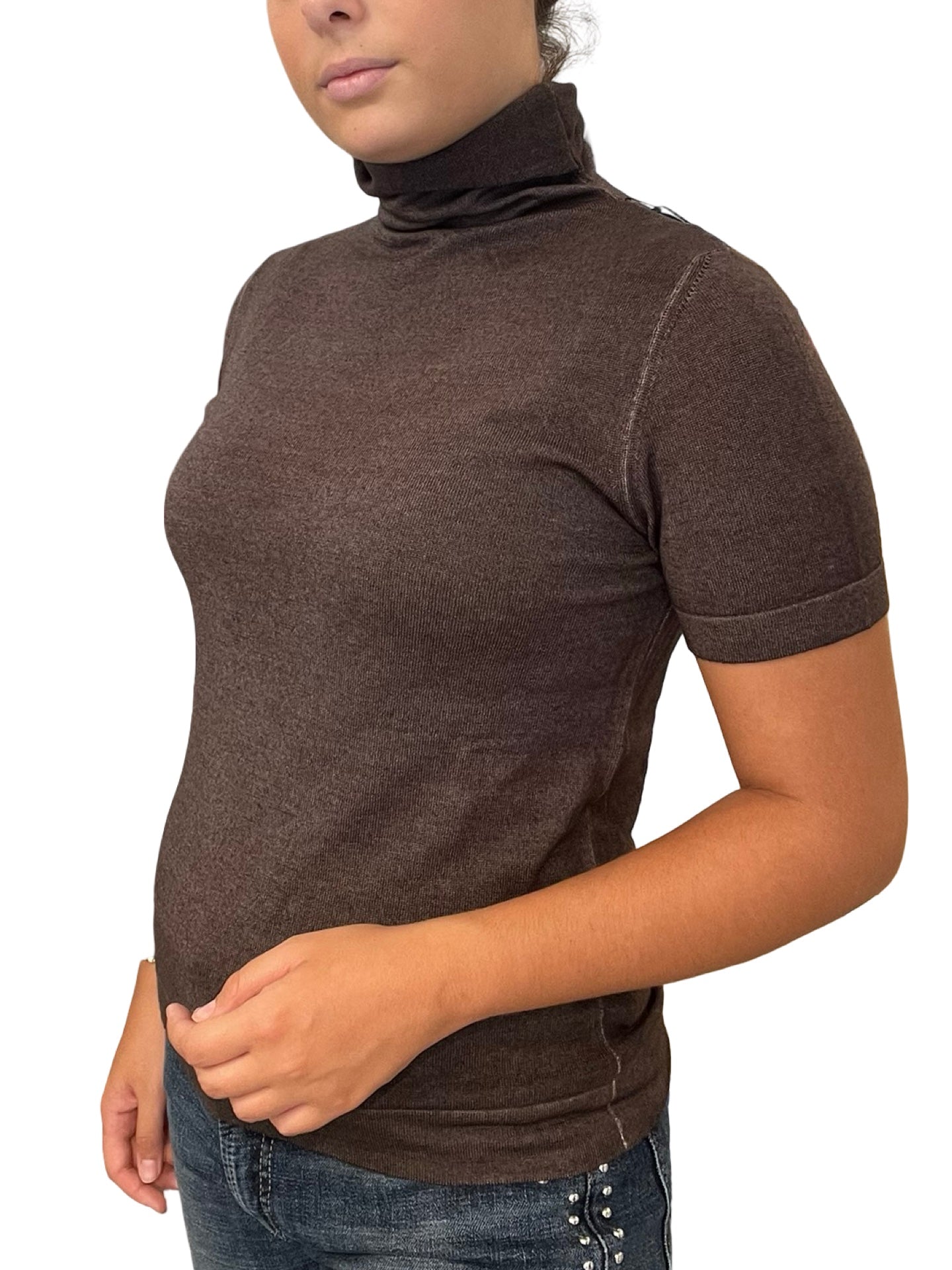 Jersey Angeofilo Swan